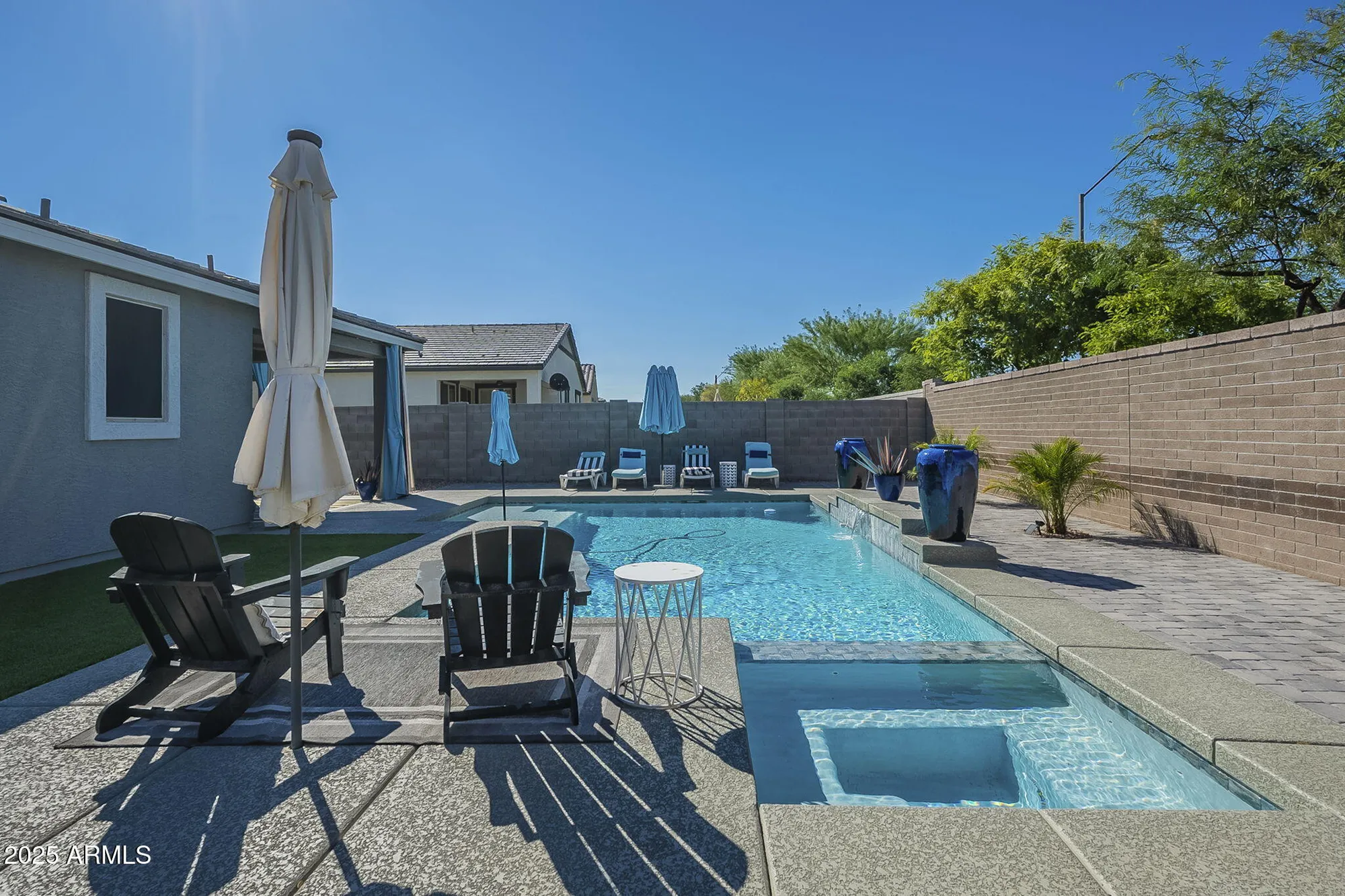 Property Slideshow image 52 of 58 | 13144 w roy rogers rd, Peoria, AZ, 85383