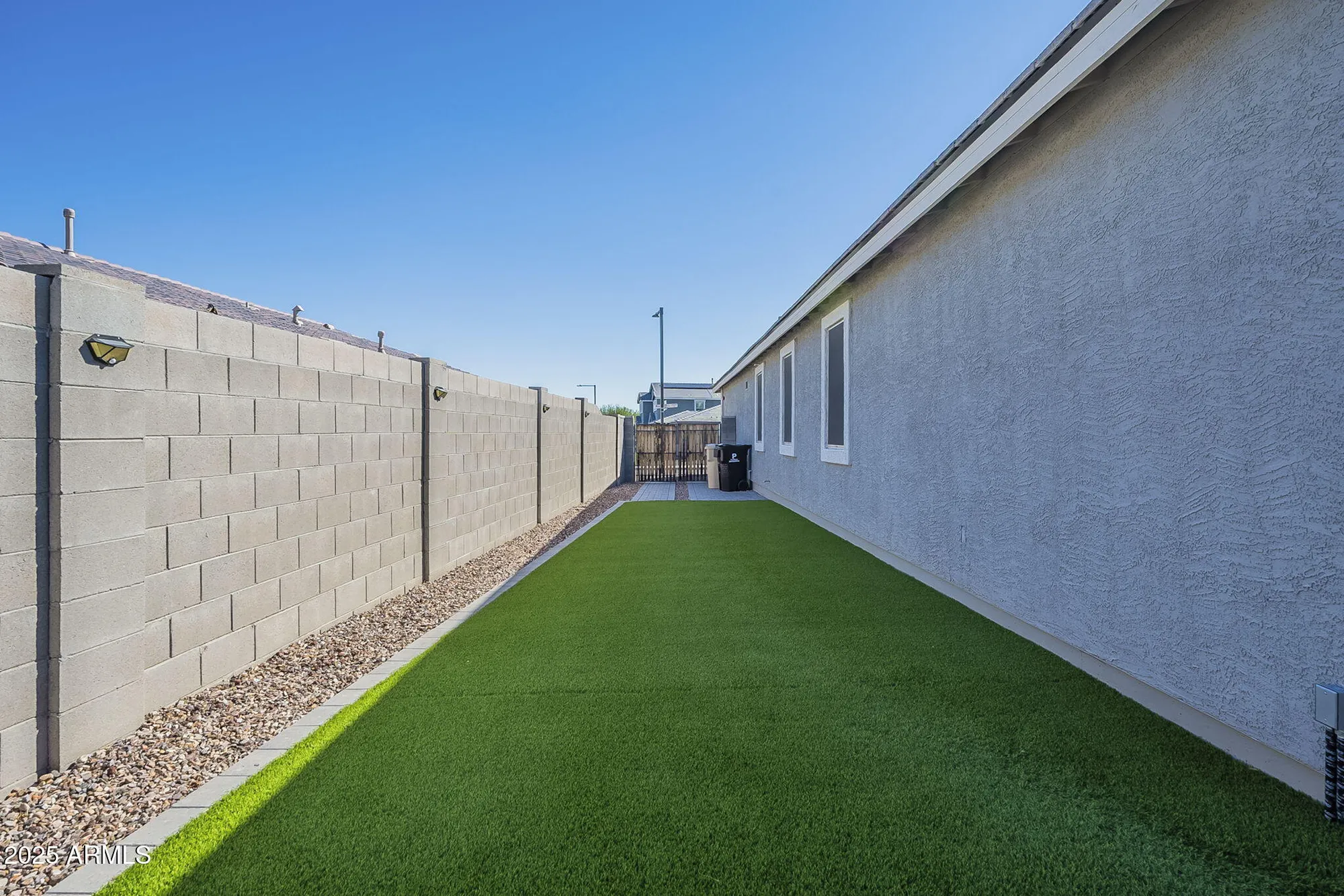 Property Slideshow image 53 of 58 | 13144 w roy rogers rd, Peoria, AZ, 85383