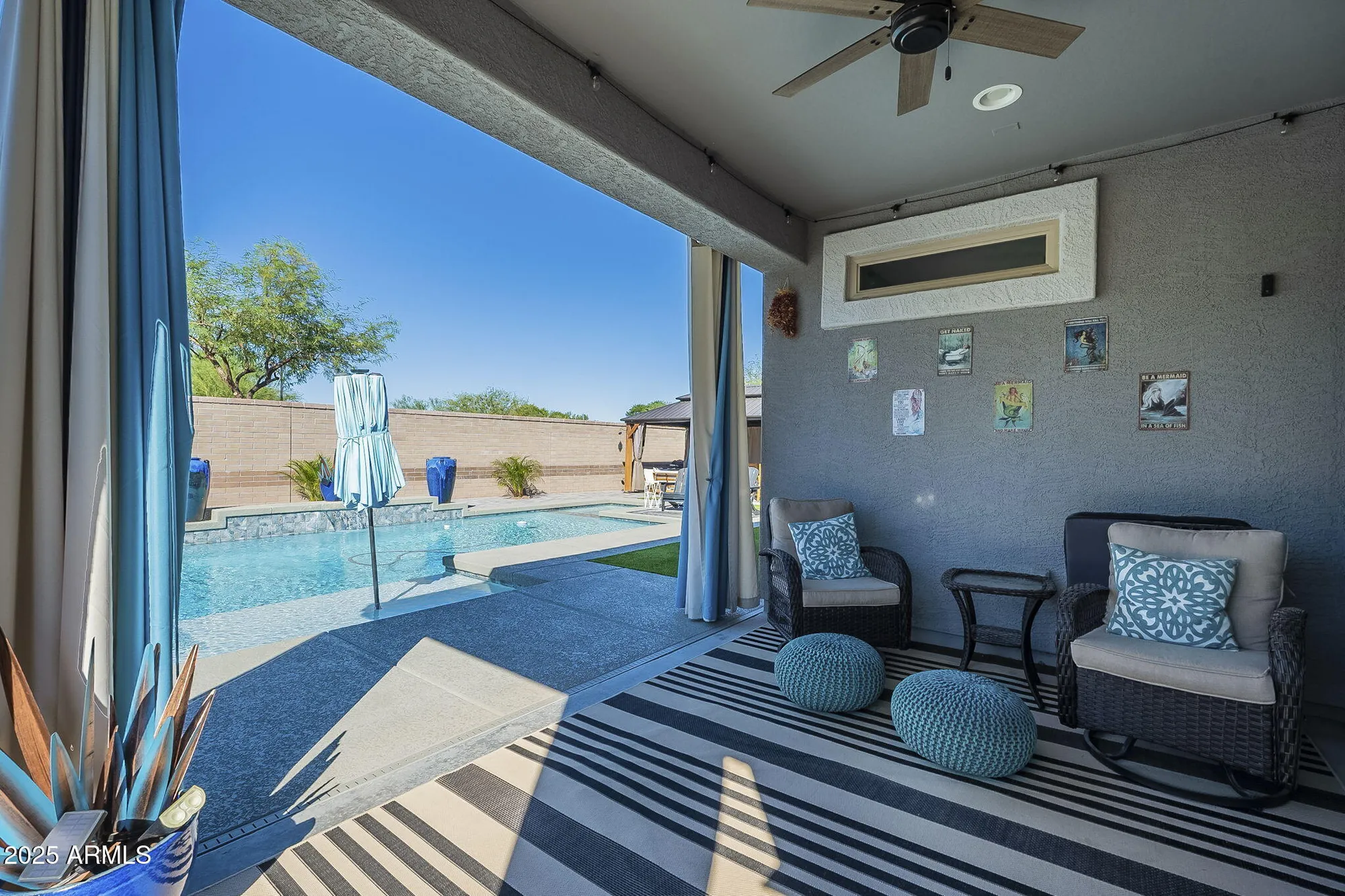 Property Slideshow image 44 of 58 | 13144 w roy rogers rd, Peoria, AZ, 85383