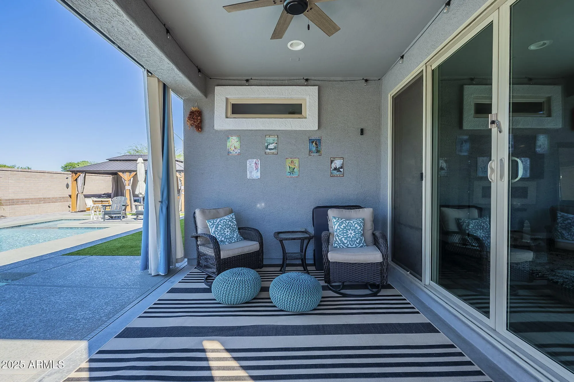 Property Slideshow image 45 of 58 | 13144 w roy rogers rd, Peoria, AZ, 85383