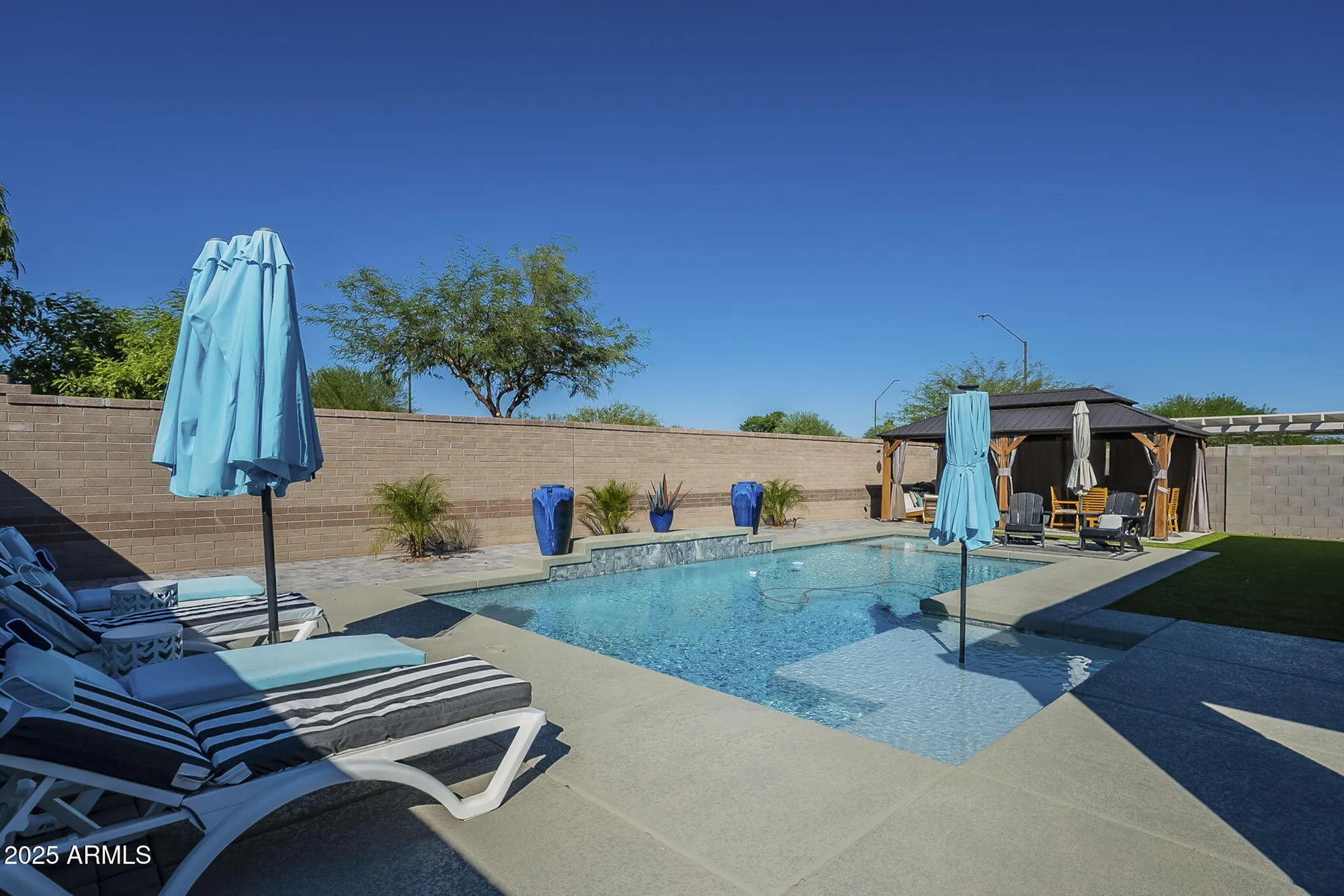 Property Slideshow image 46 of 58 | 13144 w roy rogers rd, Peoria, AZ, 85383
