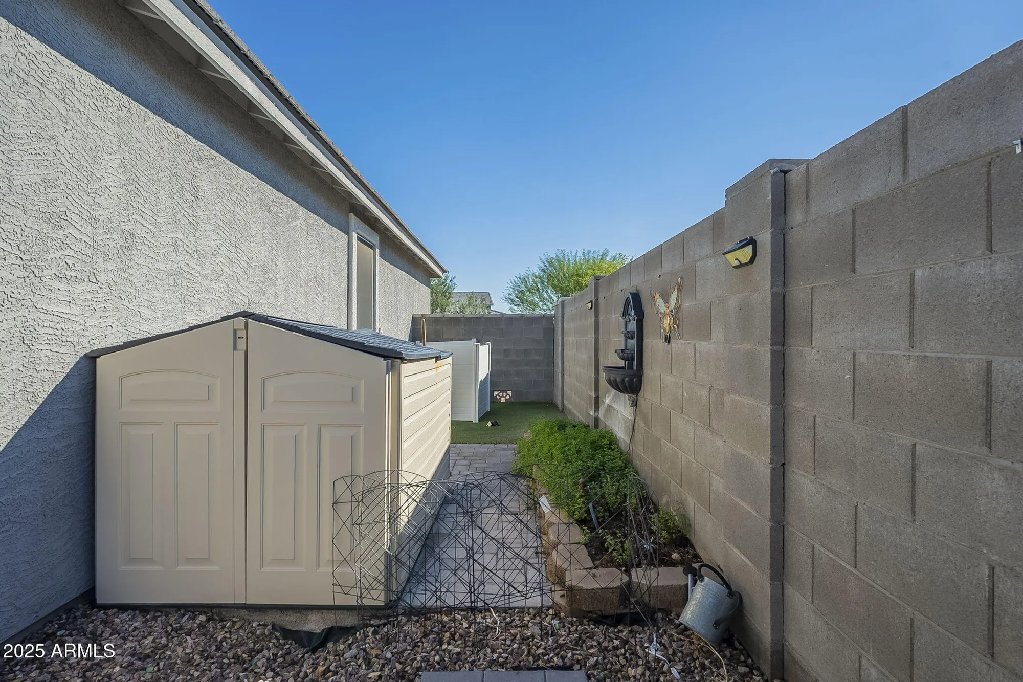 Property Slideshow image 47 of 58 | 13144 w roy rogers rd, Peoria, AZ, 85383