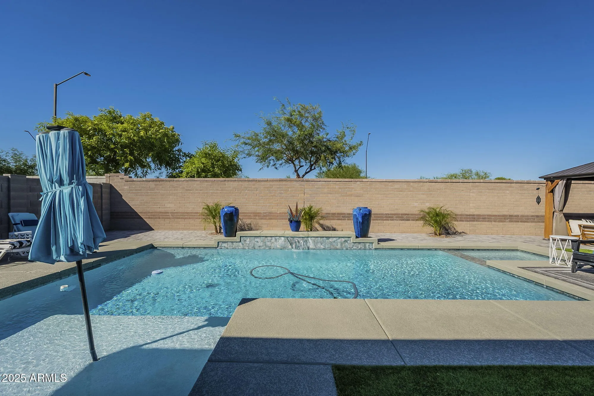 Property Slideshow image 57 of 58 | 13144 w roy rogers rd, Peoria, AZ, 85383