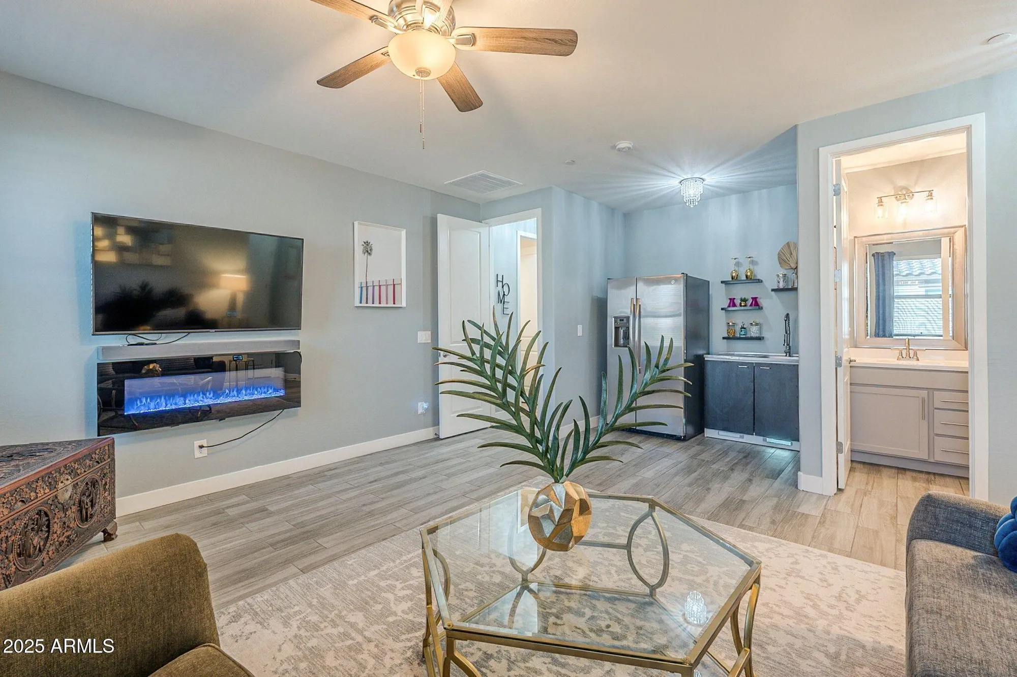 Property Slideshow image 58 of 58 | 13144 w roy rogers rd, Peoria, AZ, 85383