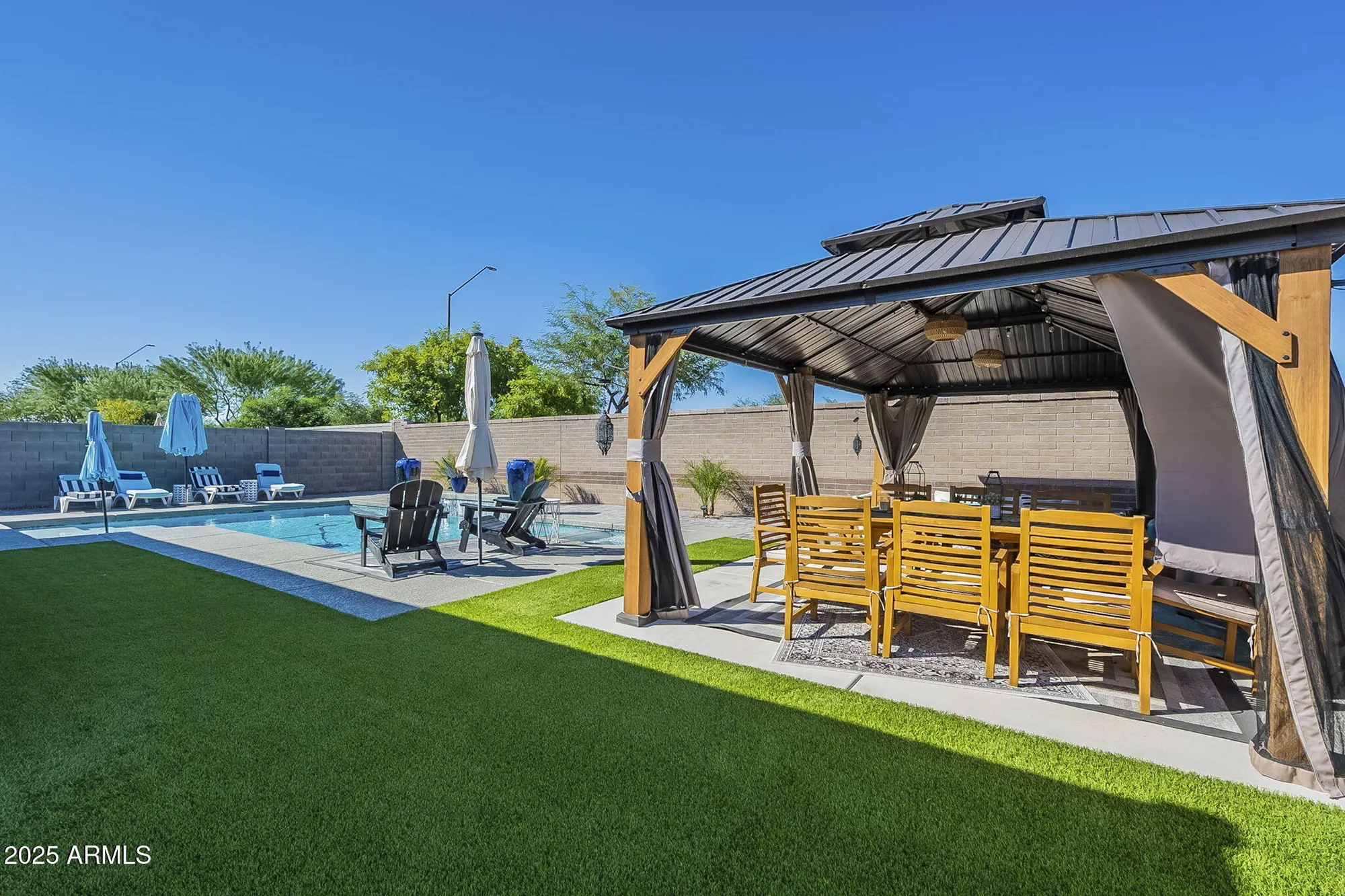 Property Slideshow image 54 of 58 | 13144 w roy rogers rd, Peoria, AZ, 85383