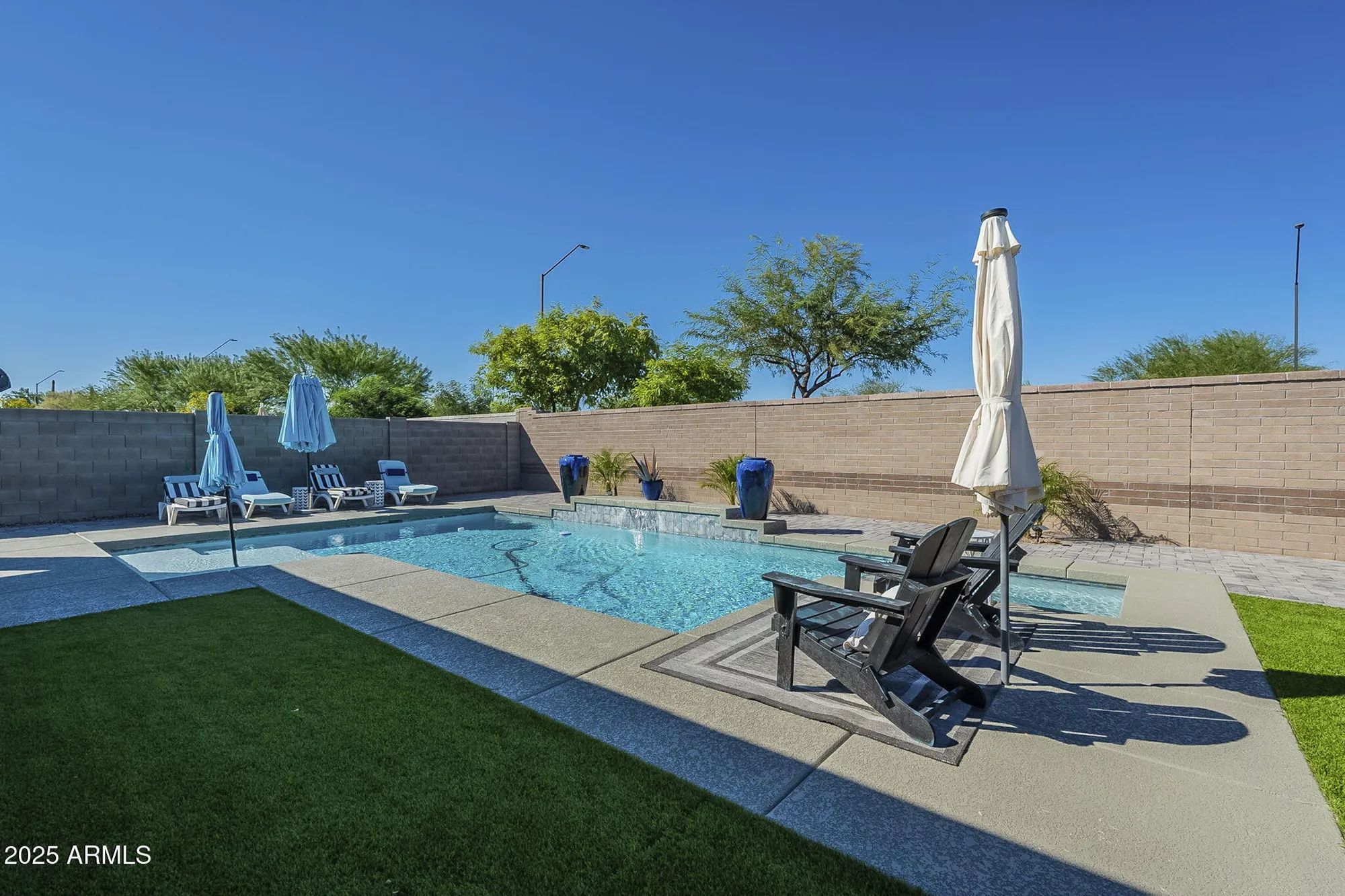 Property Slideshow image 55 of 58 | 13144 w roy rogers rd, Peoria, AZ, 85383