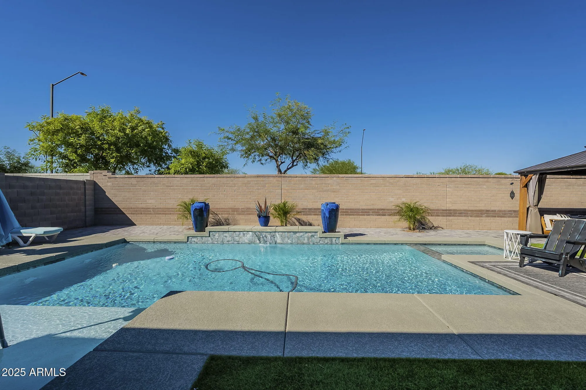 Property Slideshow image 56 of 58 | 13144 w roy rogers rd, Peoria, AZ, 85383