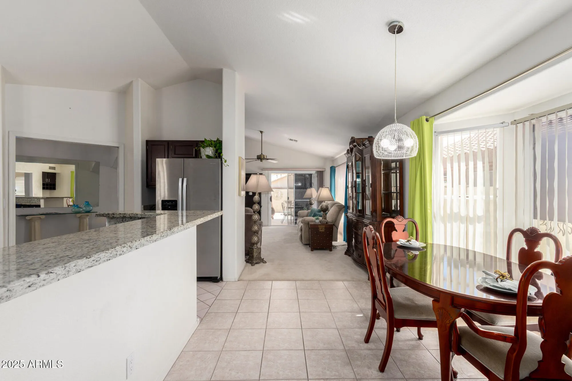 Property Slideshow image 19 of 54 | 17533 n pima trl, Surprise, AZ, 85374