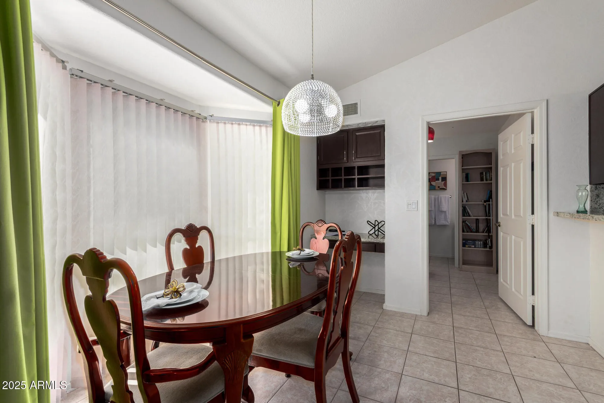 Property Slideshow image 17 of 54 | 17533 n pima trl, Surprise, AZ, 85374