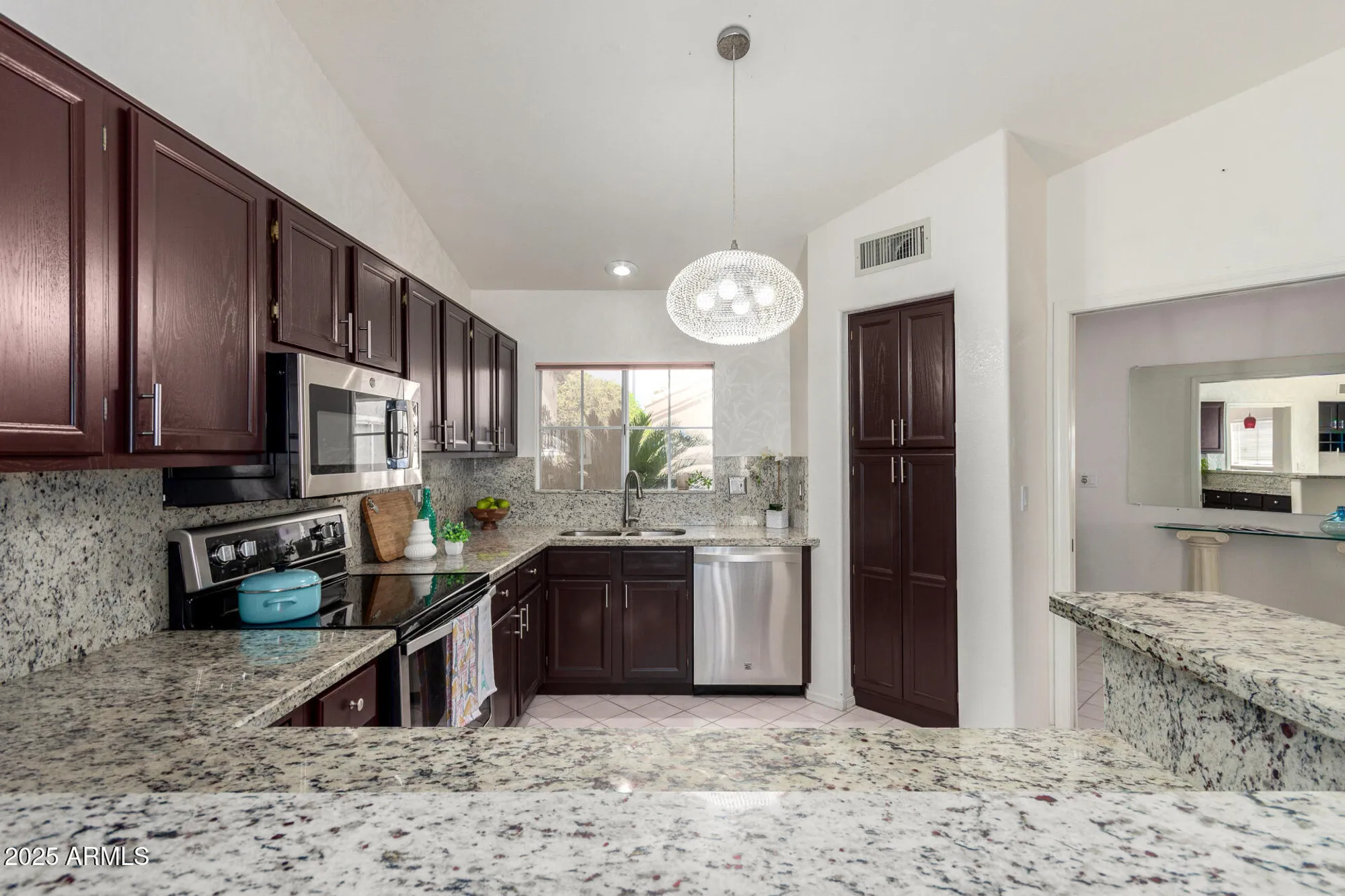 Property Slideshow image 15 of 54 | 17533 n pima trl, Surprise, AZ, 85374