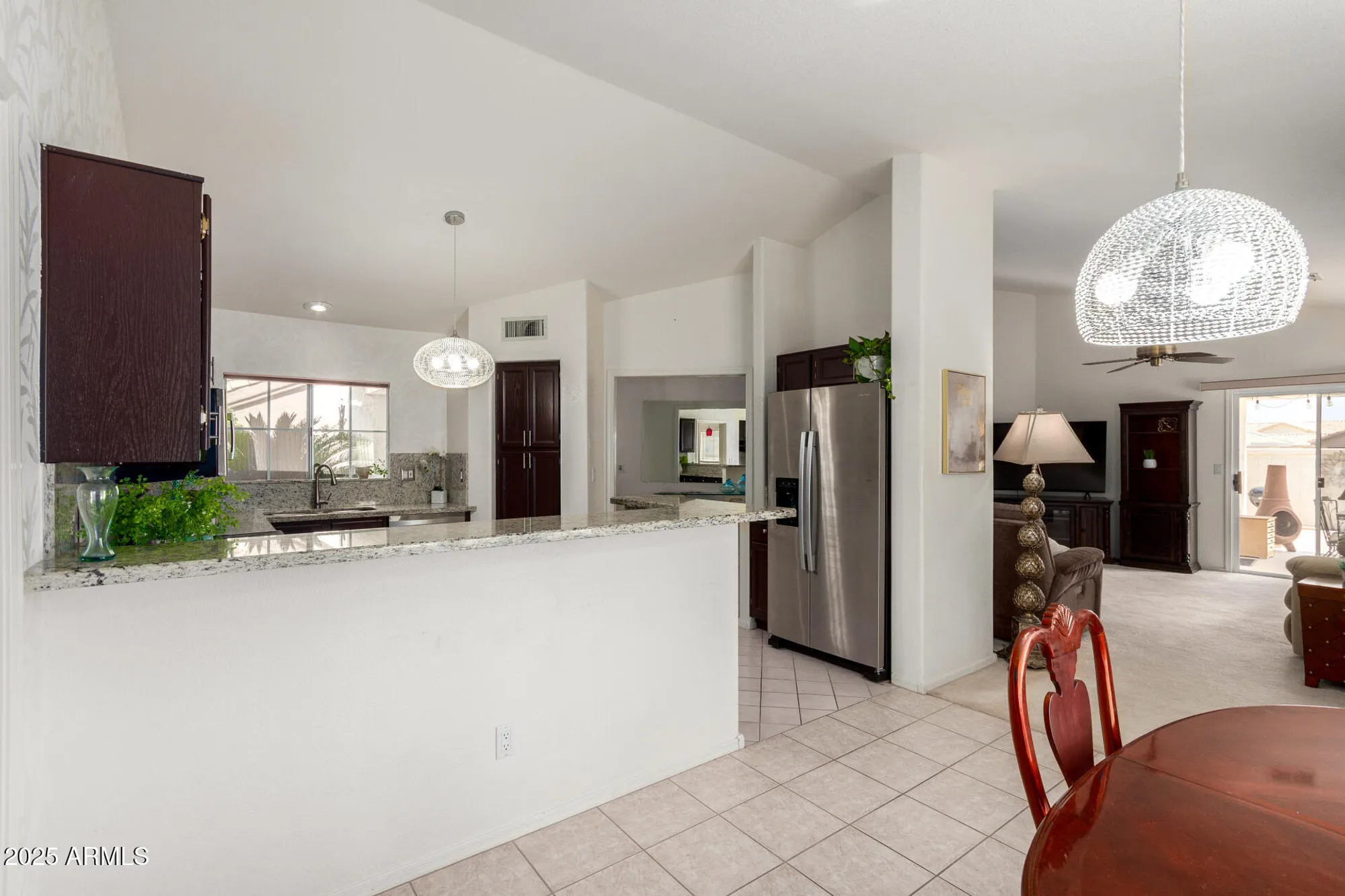 Property Slideshow image 18 of 54 | 17533 n pima trl, Surprise, AZ, 85374