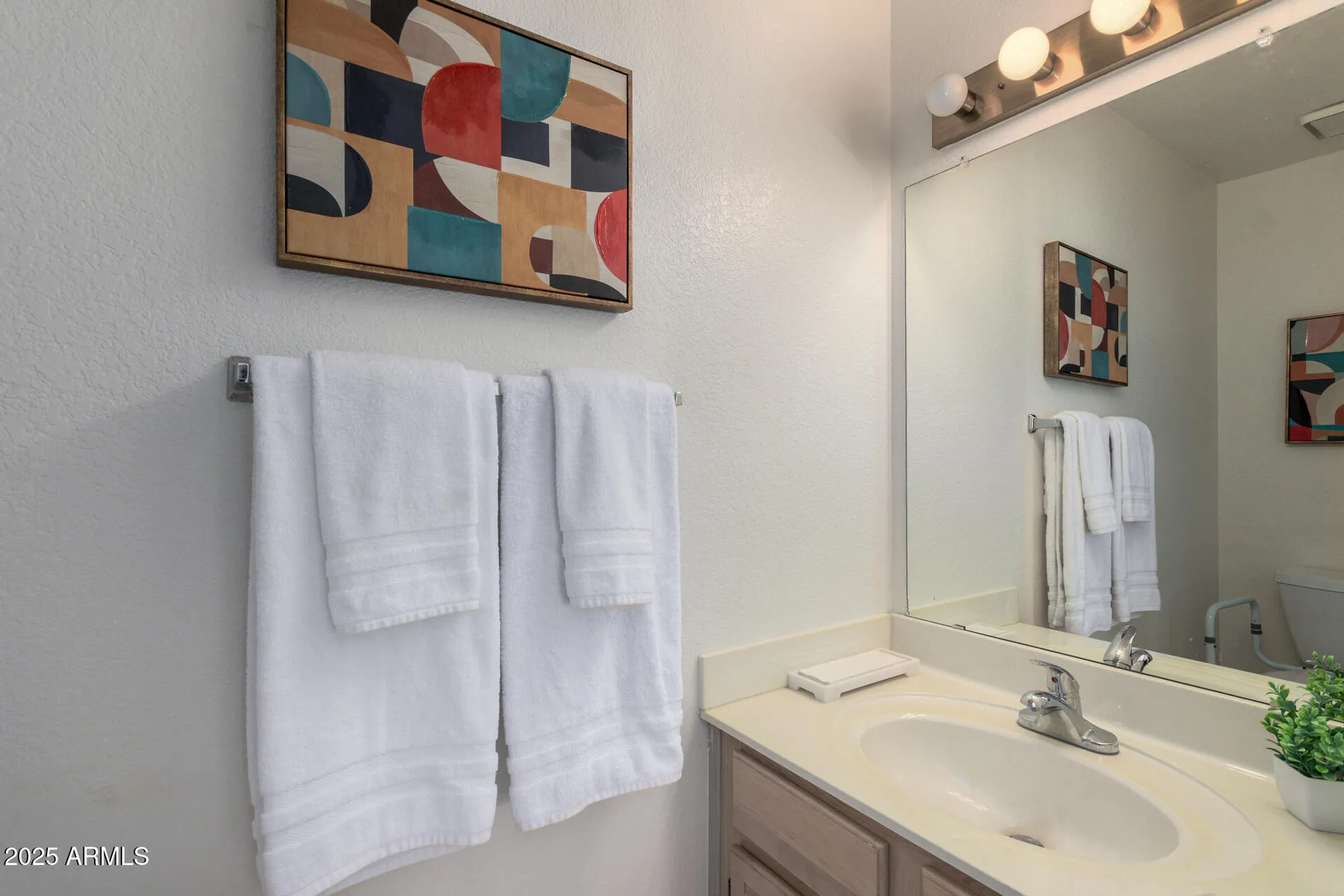 Property Slideshow image 8 of 54 | 17533 n pima trl, Surprise, AZ, 85374