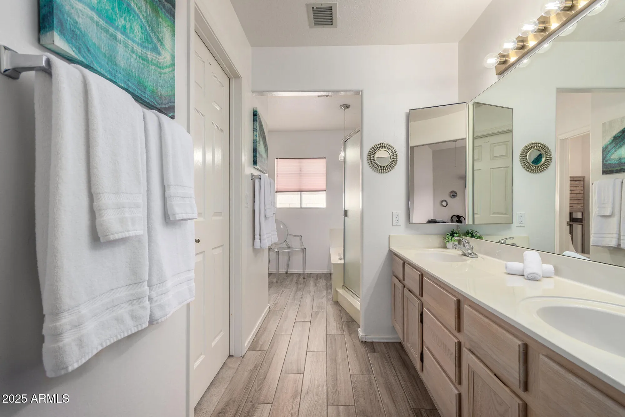 Property Slideshow image 28 of 54 | 17533 n pima trl, Surprise, AZ, 85374