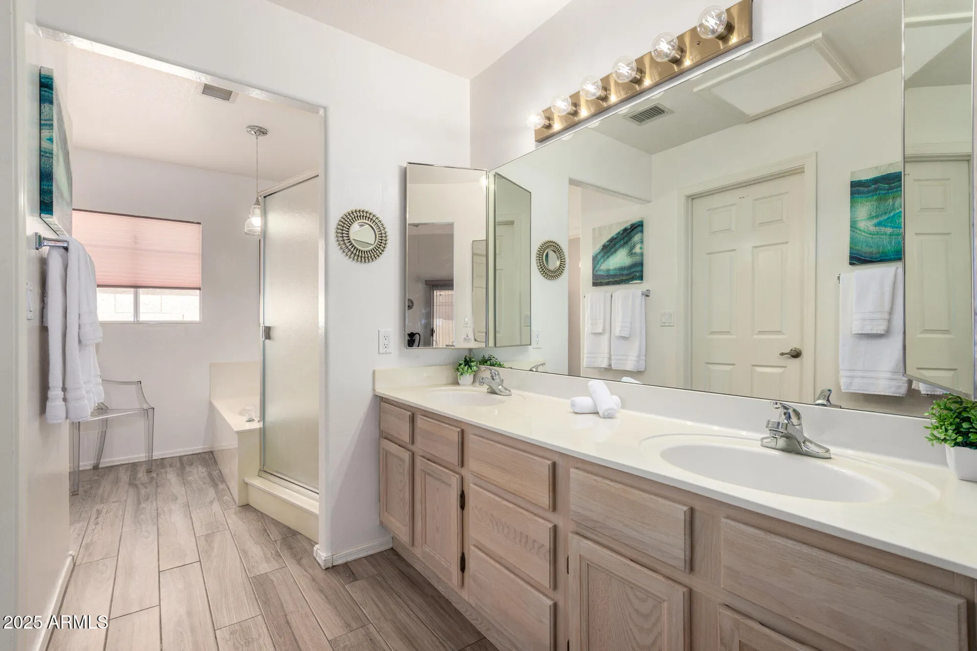 Property Slideshow image 4 of 54 | 17533 n pima trl, Surprise, AZ, 85374