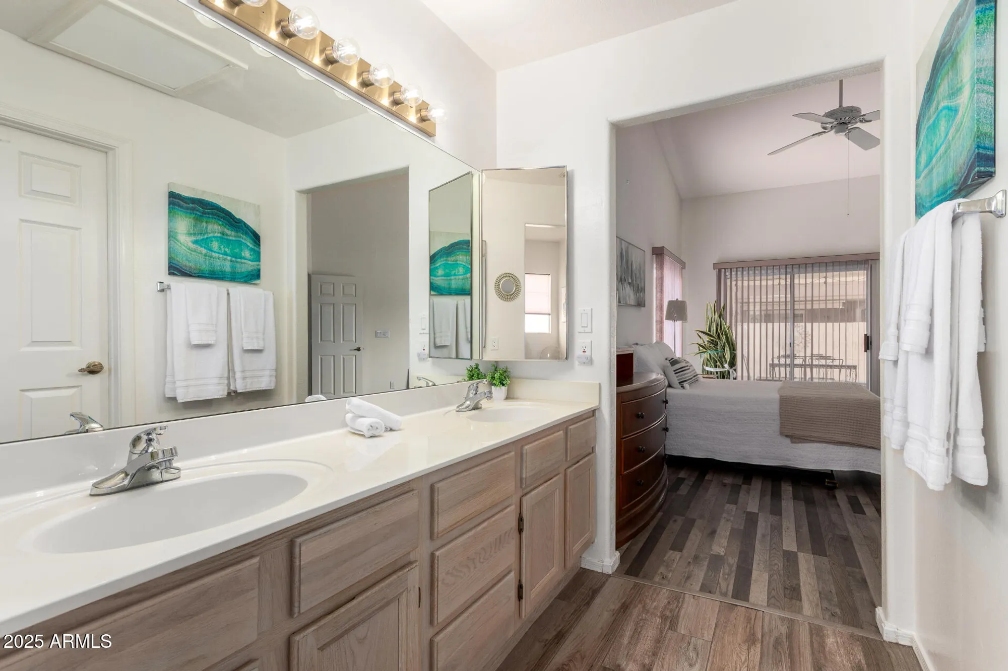 Property Slideshow image 32 of 54 | 17533 n pima trl, Surprise, AZ, 85374