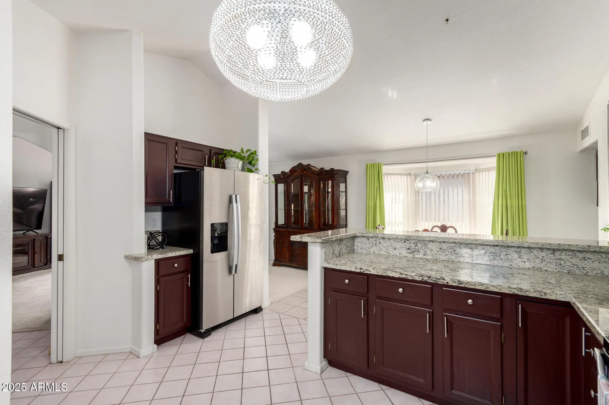 Property Slideshow image 20 of 54 | 17533 n pima trl, Surprise, AZ, 85374