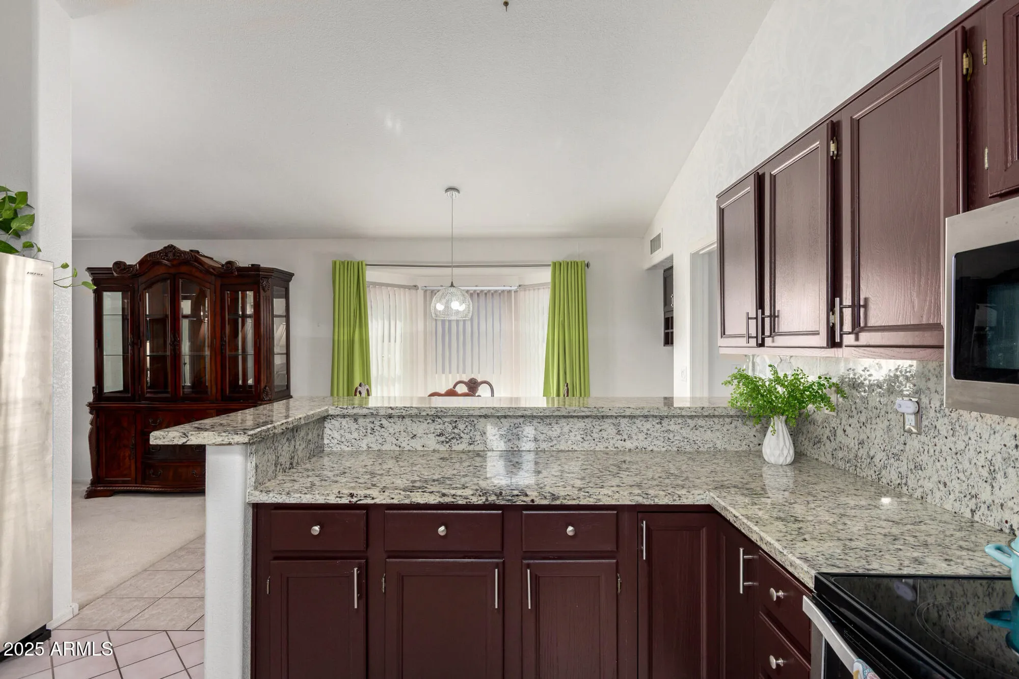 Property Slideshow image 13 of 54 | 17533 n pima trl, Surprise, AZ, 85374