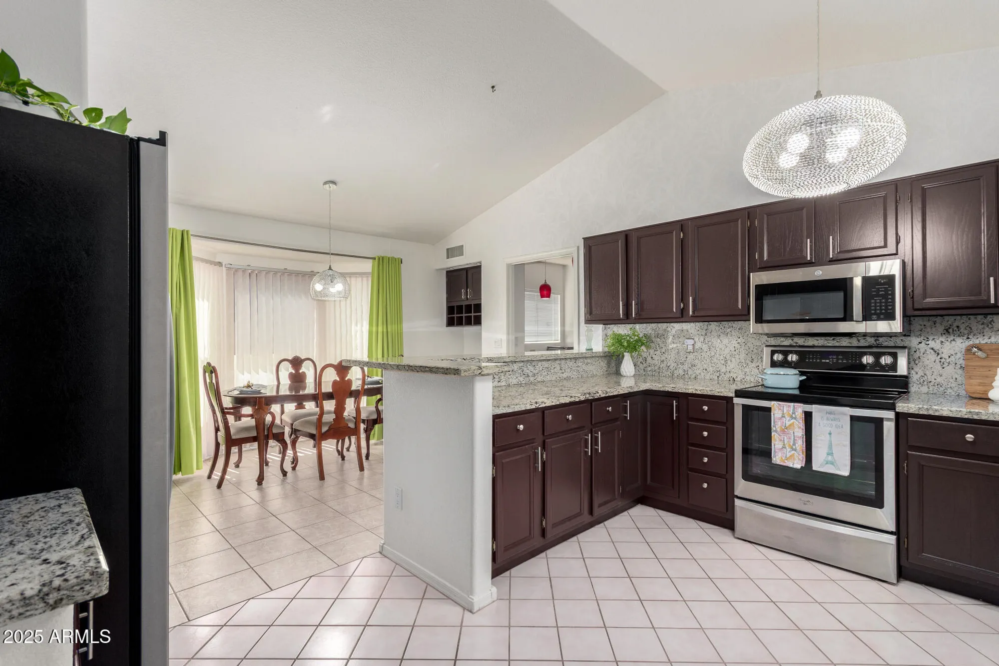 Property Slideshow image 12 of 54 | 17533 n pima trl, Surprise, AZ, 85374