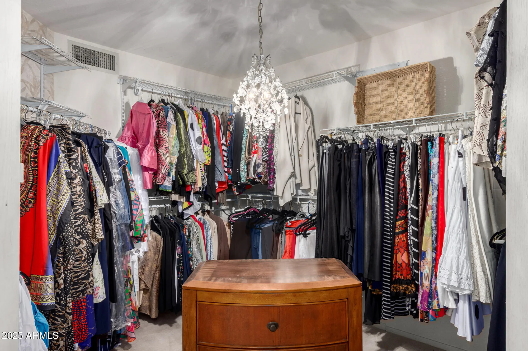 Property Slideshow image 7 of 54 | 17533 n pima trl, Surprise, AZ, 85374