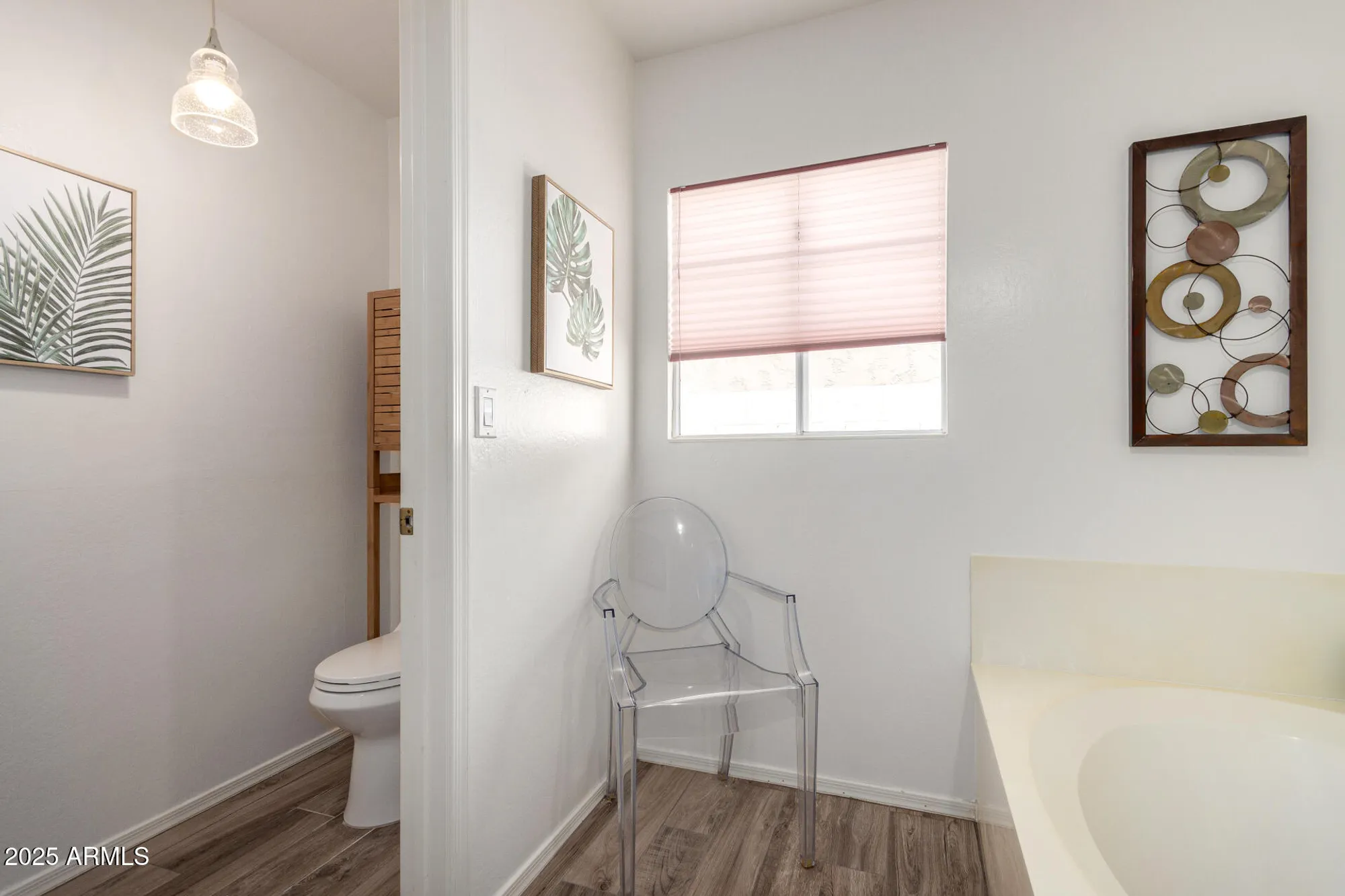 Property Slideshow image 29 of 54 | 17533 n pima trl, Surprise, AZ, 85374