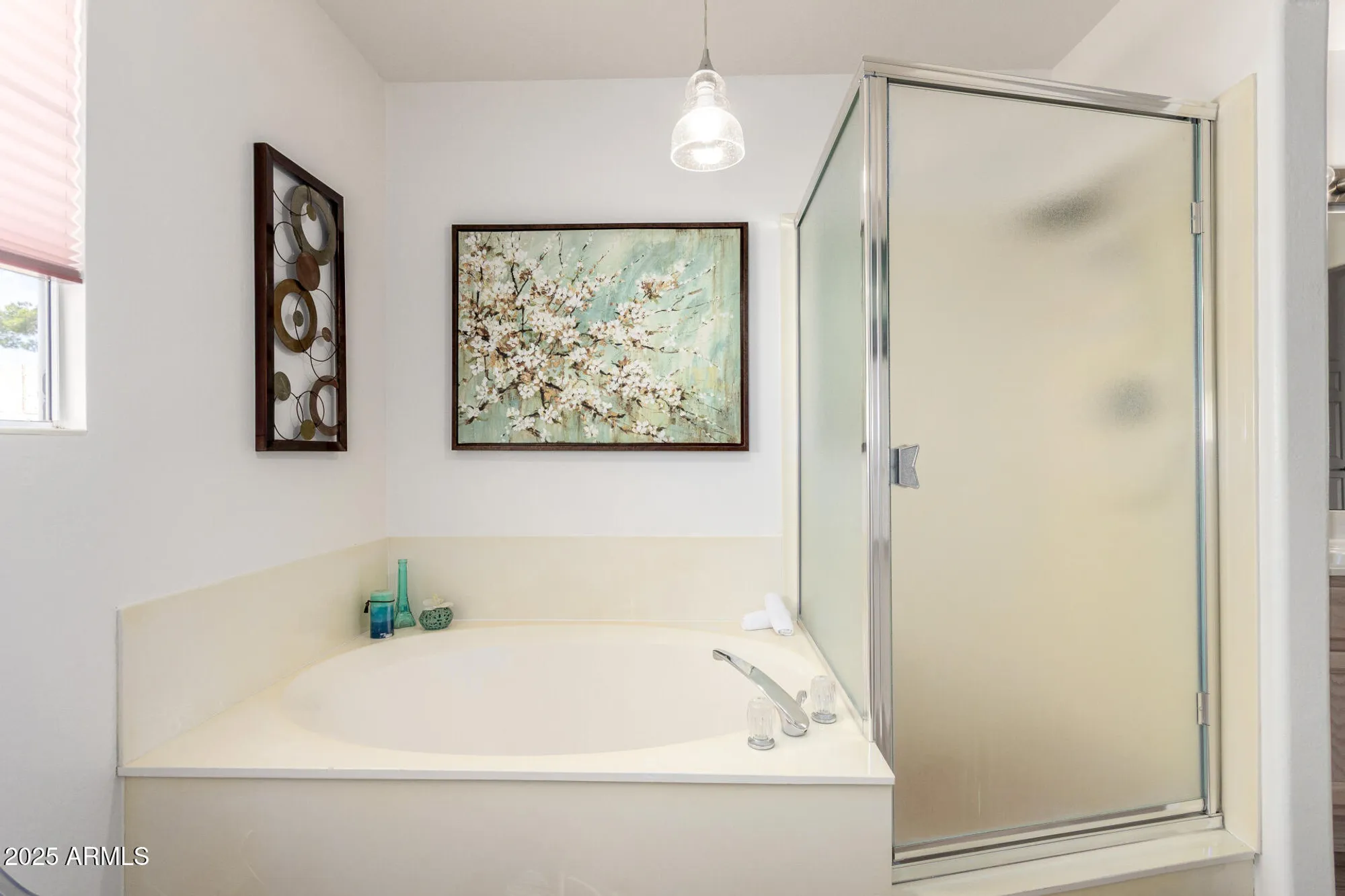 Property Slideshow image 30 of 54 | 17533 n pima trl, Surprise, AZ, 85374