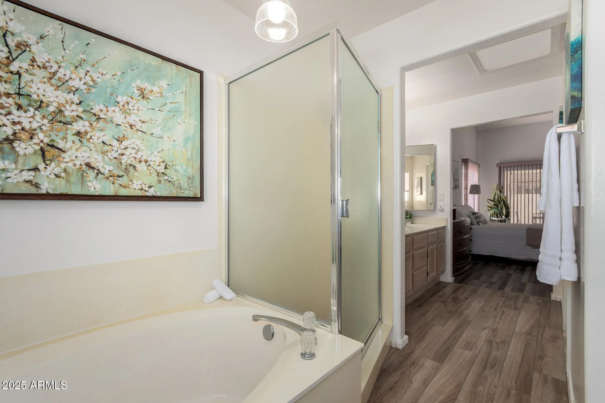 Property Slideshow image 31 of 54 | 17533 n pima trl, Surprise, AZ, 85374