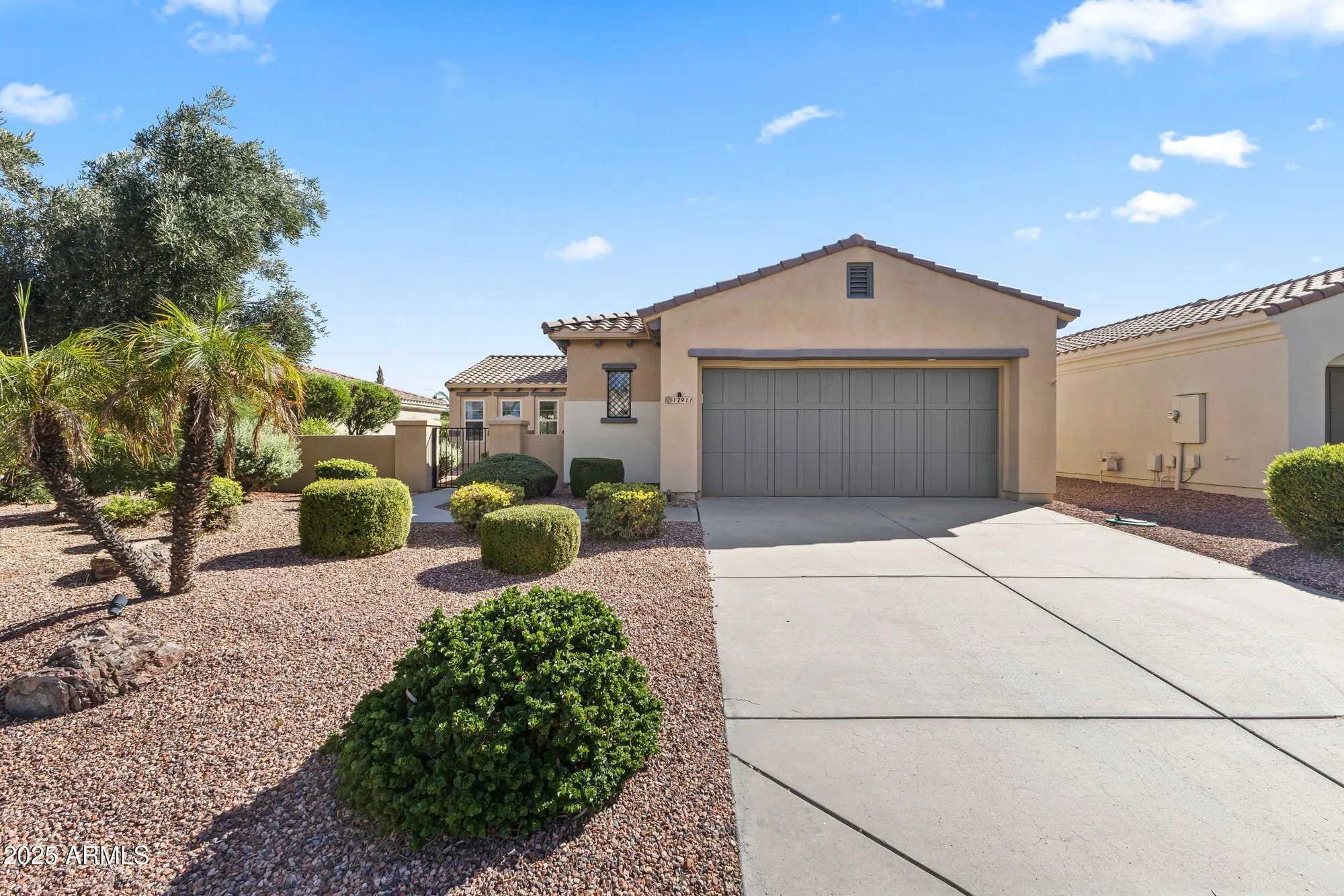 Property Slideshow image 2 of 48 | 12911 w rincon dr, Sun City West, AZ, 85375