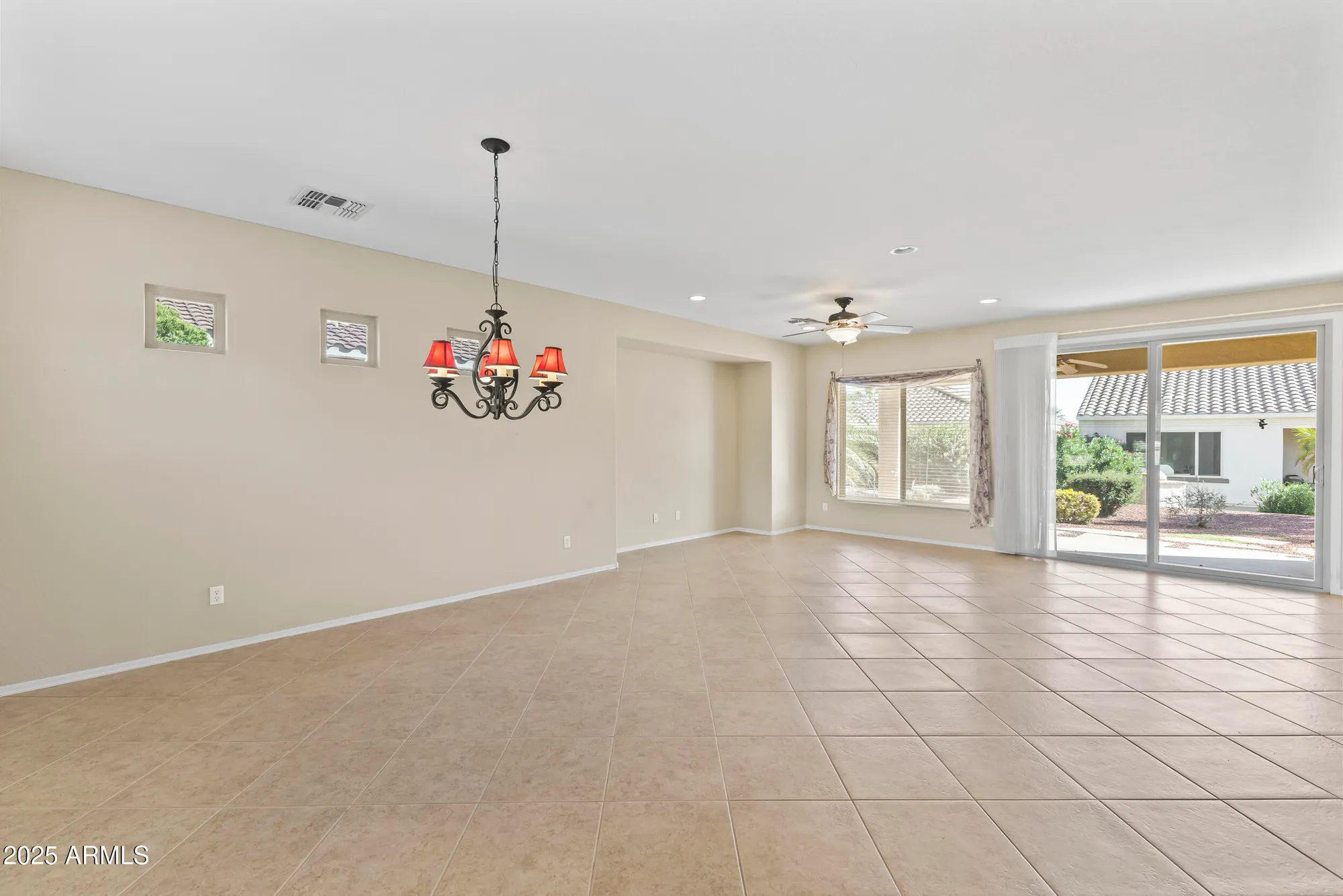 Property Slideshow image 6 of 48 | 12911 w rincon dr, Sun City West, AZ, 85375