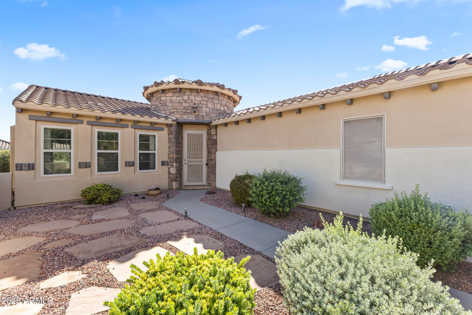 Property Slideshow image 47 of 48 | 12911 w rincon dr, Sun City West, AZ, 85375