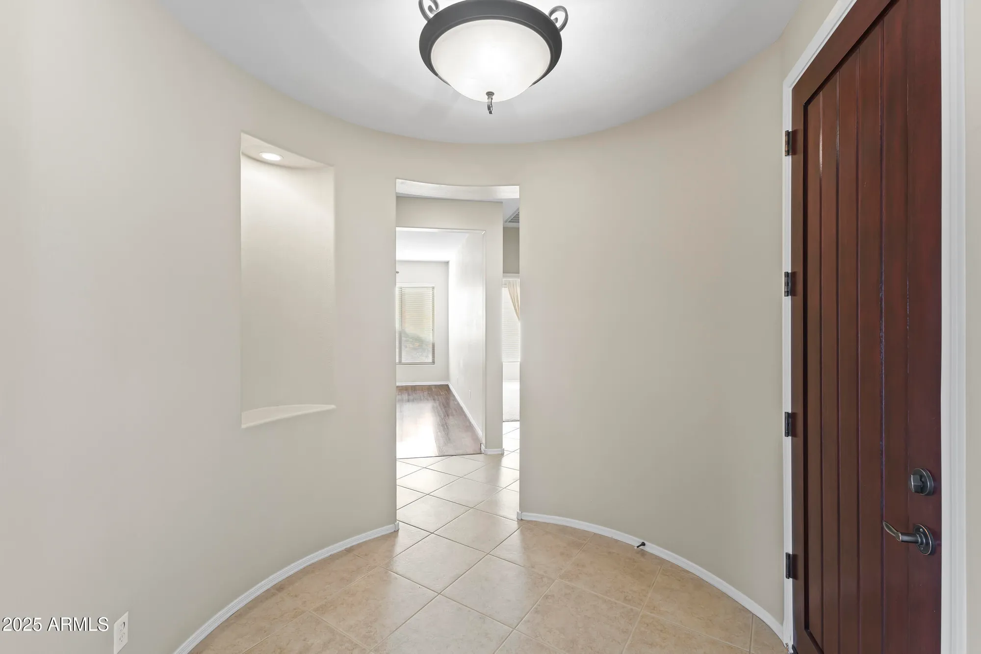 Property Slideshow image 4 of 48 | 12911 w rincon dr, Sun City West, AZ, 85375