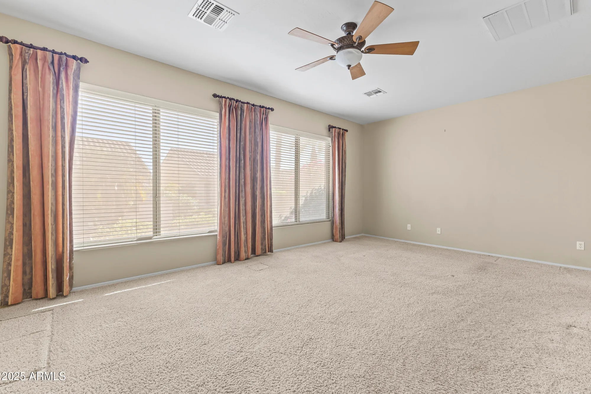 Property Slideshow image 12 of 48 | 12911 w rincon dr, Sun City West, AZ, 85375