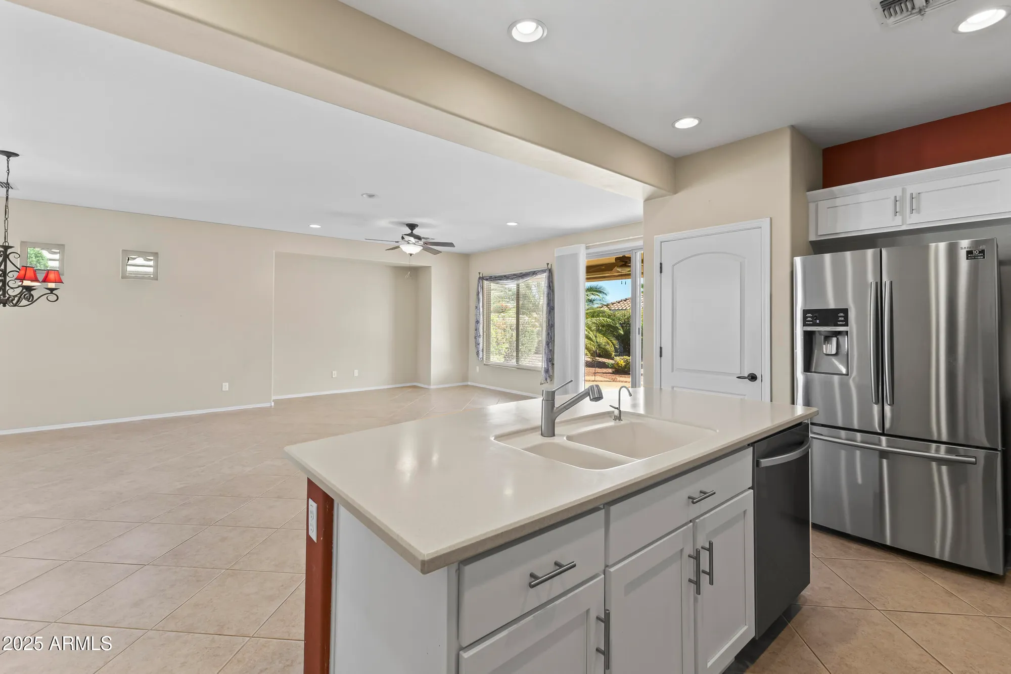 Property Slideshow image 10 of 48 | 12911 w rincon dr, Sun City West, AZ, 85375