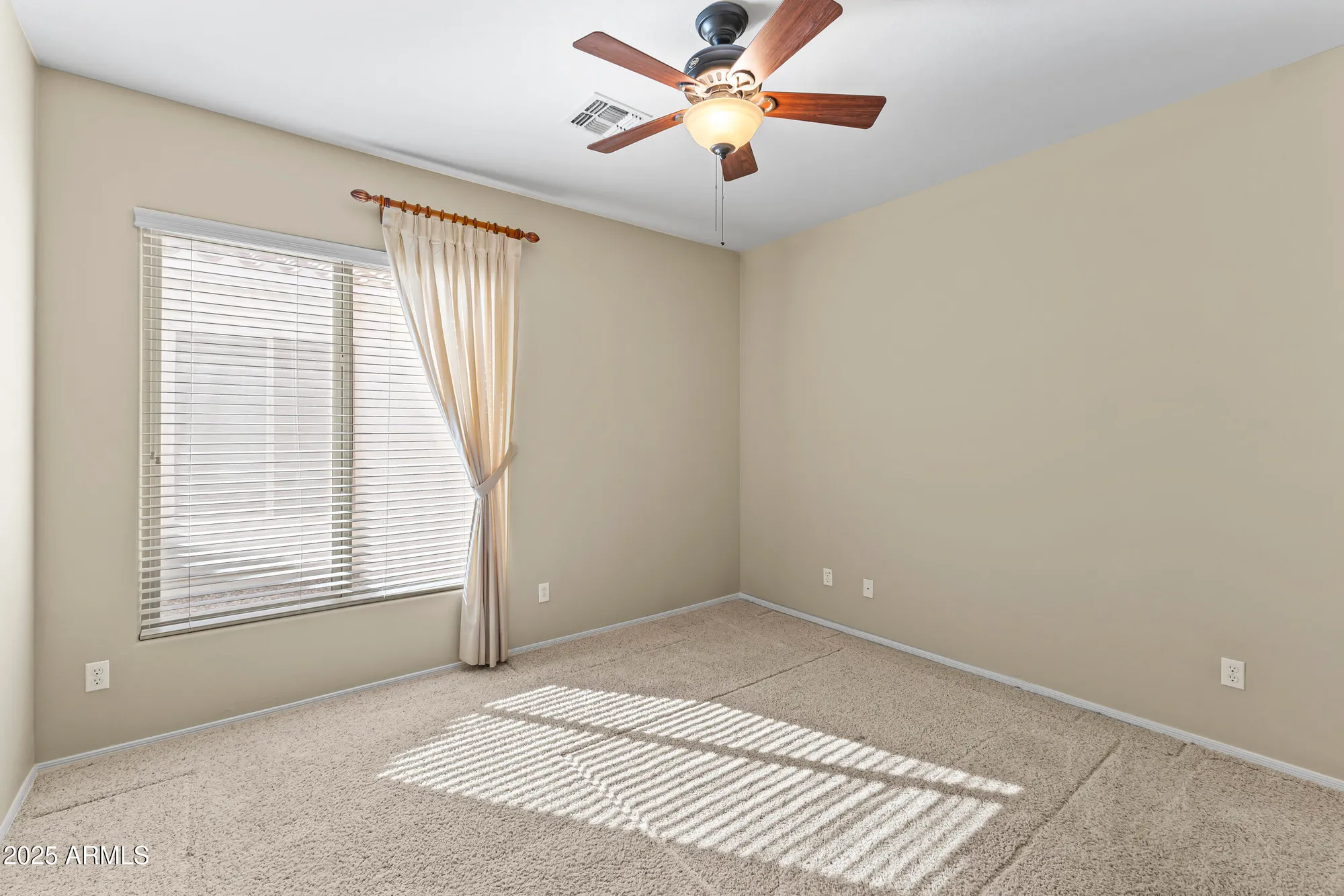 Property Slideshow image 20 of 48 | 12911 w rincon dr, Sun City West, AZ, 85375