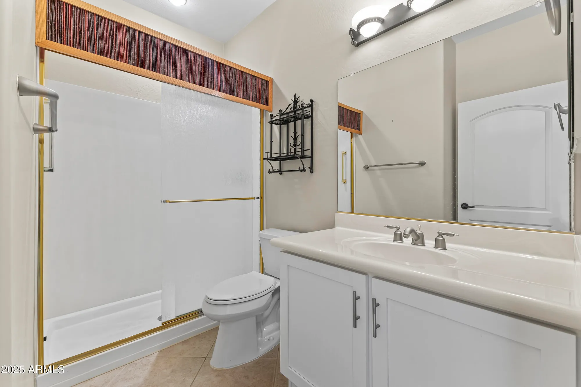 Property Slideshow image 21 of 48 | 12911 w rincon dr, Sun City West, AZ, 85375