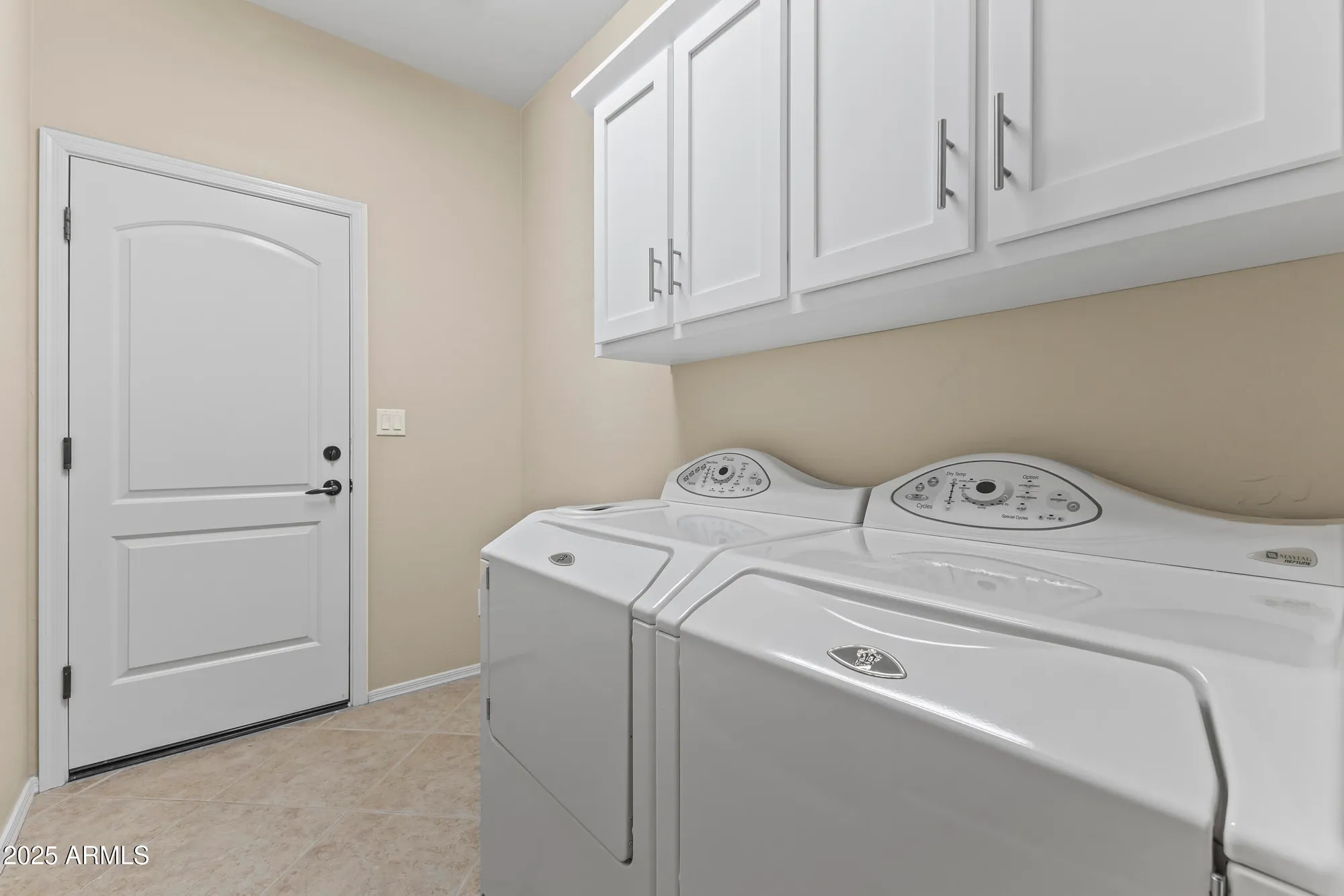 Property Slideshow image 22 of 48 | 12911 w rincon dr, Sun City West, AZ, 85375