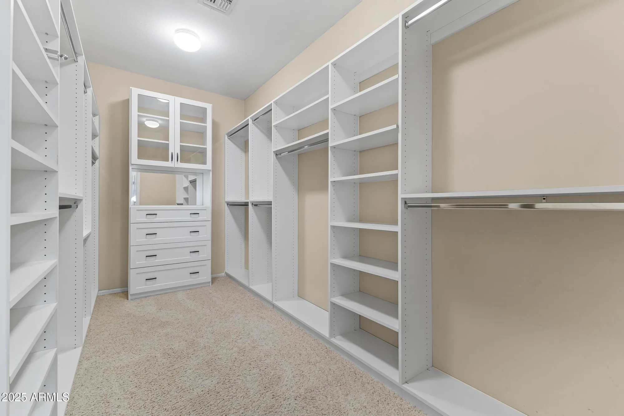 Property Slideshow image 14 of 48 | 12911 w rincon dr, Sun City West, AZ, 85375