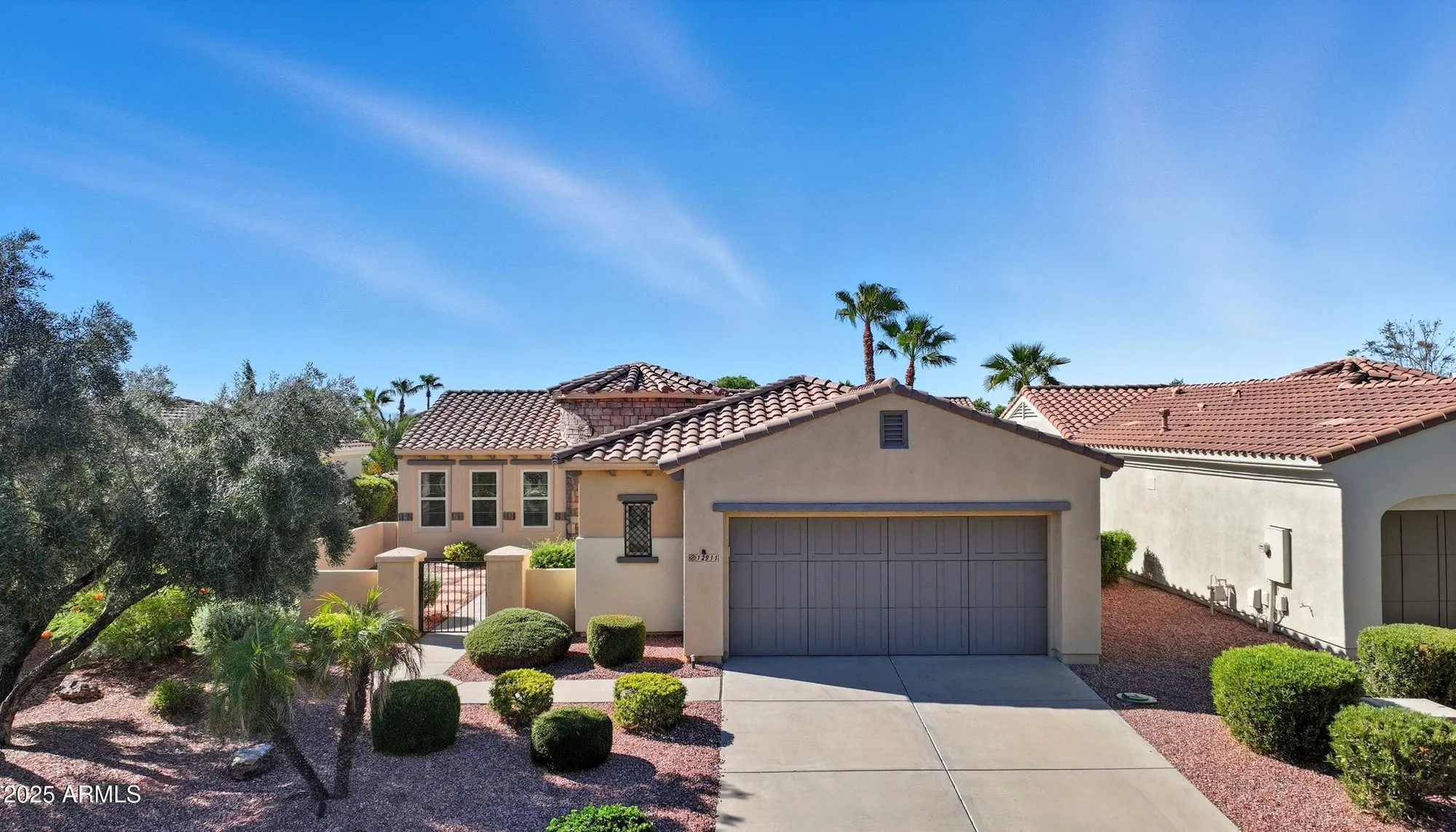 Property Slideshow image 27 of 48 | 12911 w rincon dr, Sun City West, AZ, 85375