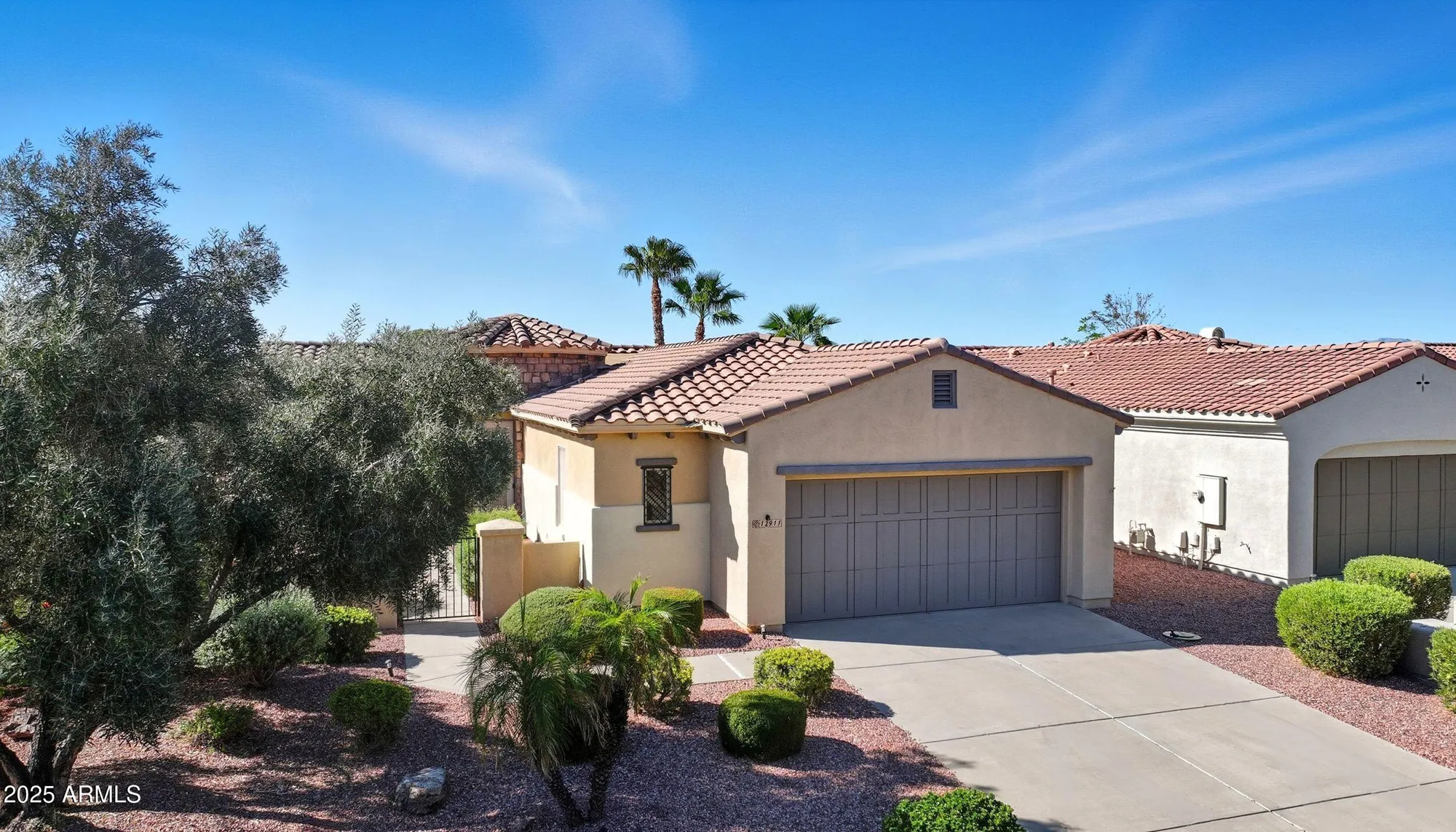 Property Slideshow image 28 of 48 | 12911 w rincon dr, Sun City West, AZ, 85375