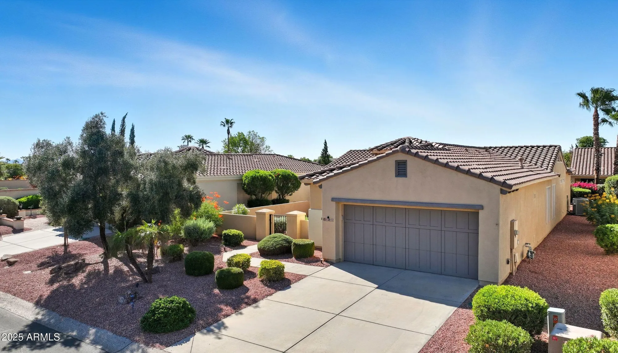 Property Slideshow image 29 of 48 | 12911 w rincon dr, Sun City West, AZ, 85375