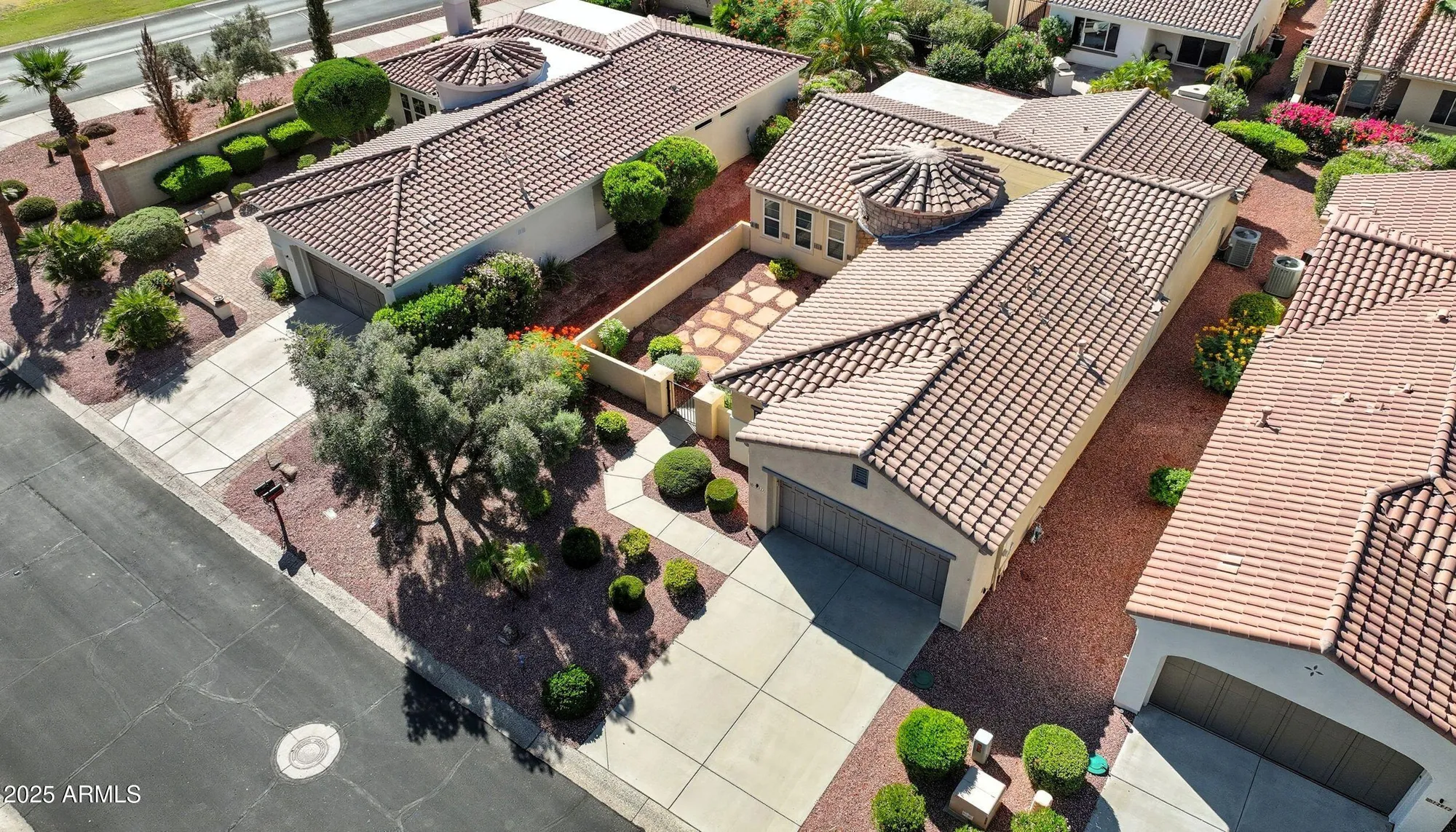 Property Slideshow image 30 of 48 | 12911 w rincon dr, Sun City West, AZ, 85375