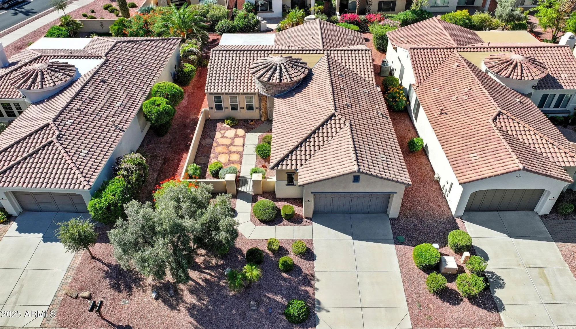 Property Slideshow image 31 of 48 | 12911 w rincon dr, Sun City West, AZ, 85375