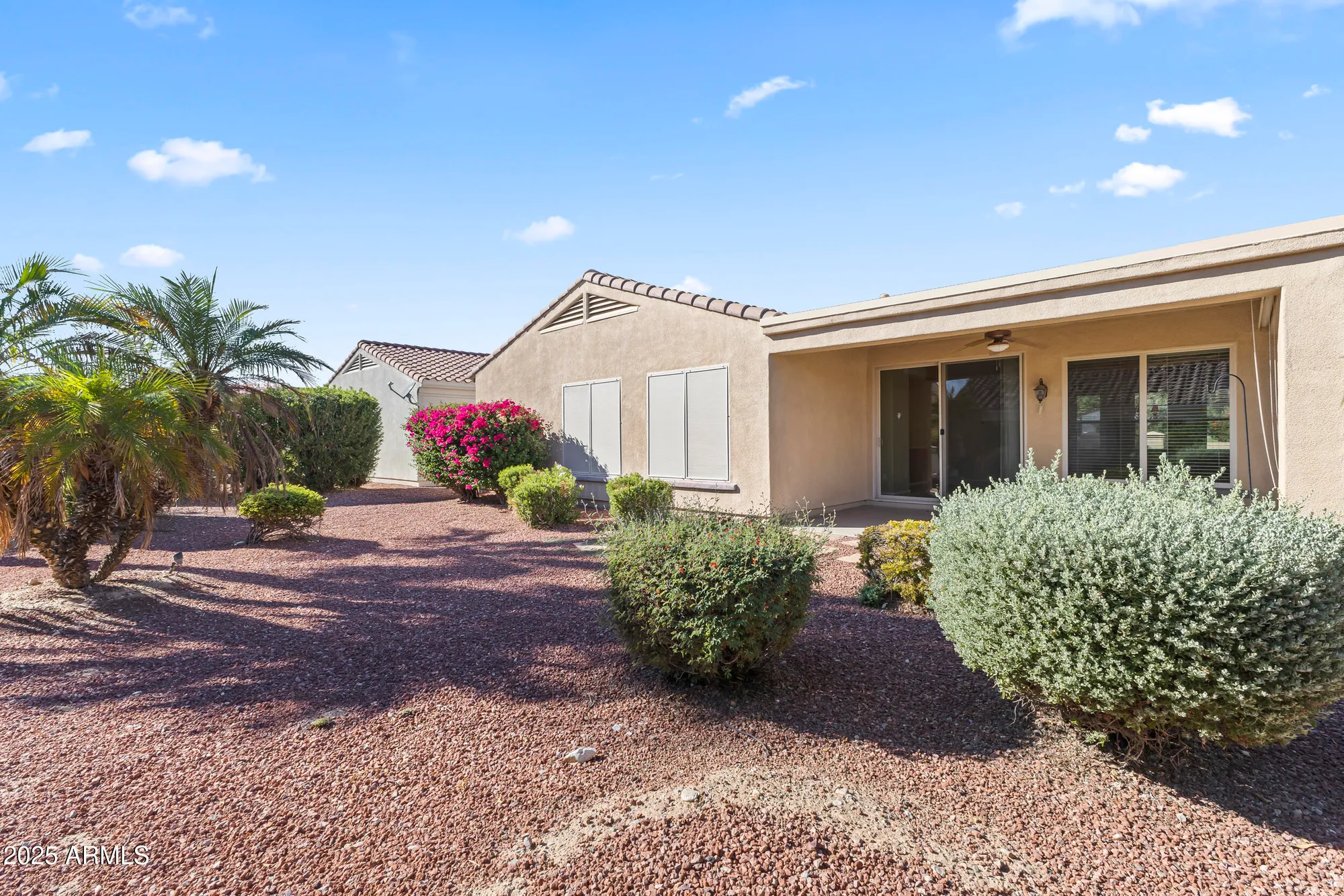 Property Slideshow image 25 of 48 | 12911 w rincon dr, Sun City West, AZ, 85375