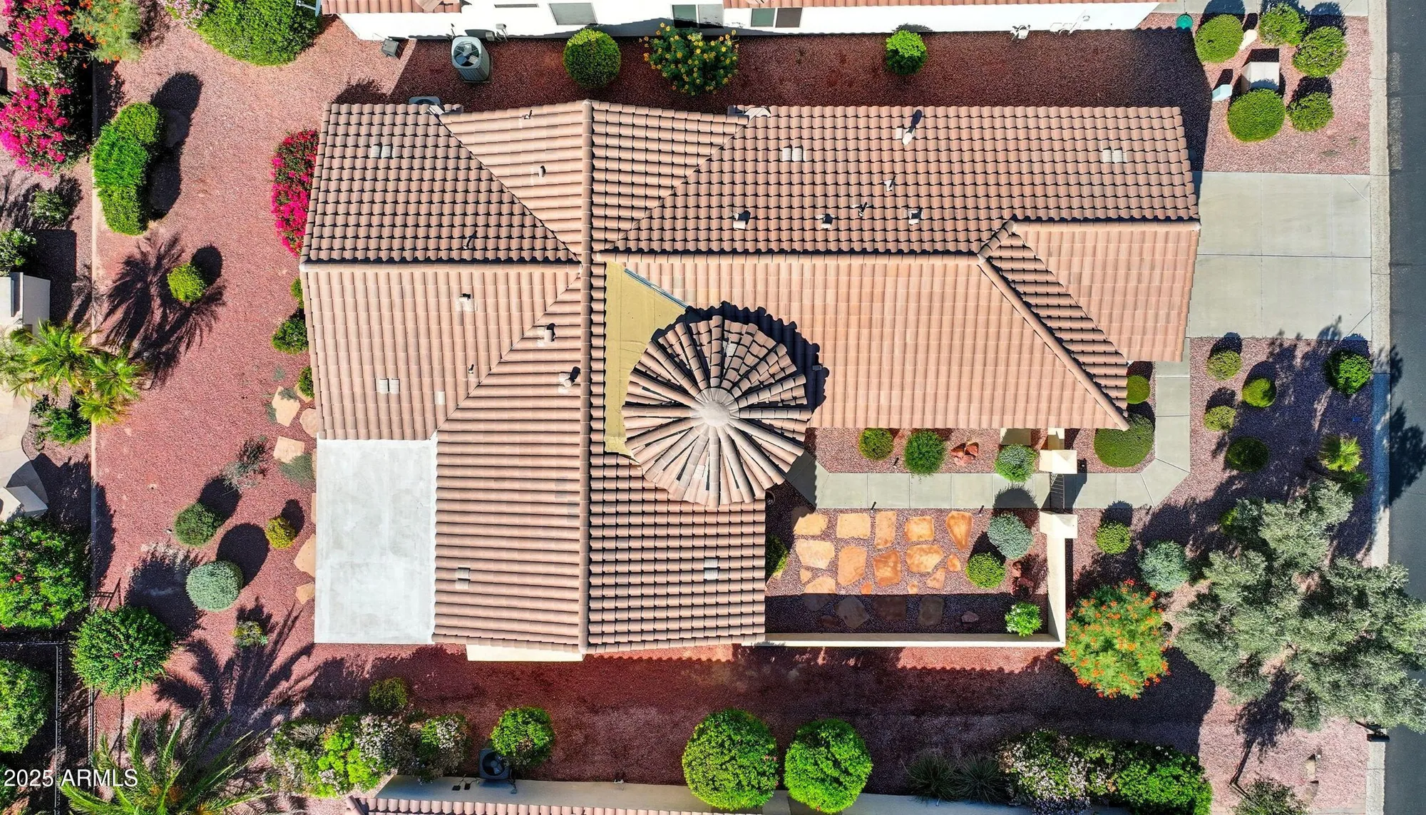 Property Slideshow image 36 of 48 | 12911 w rincon dr, Sun City West, AZ, 85375