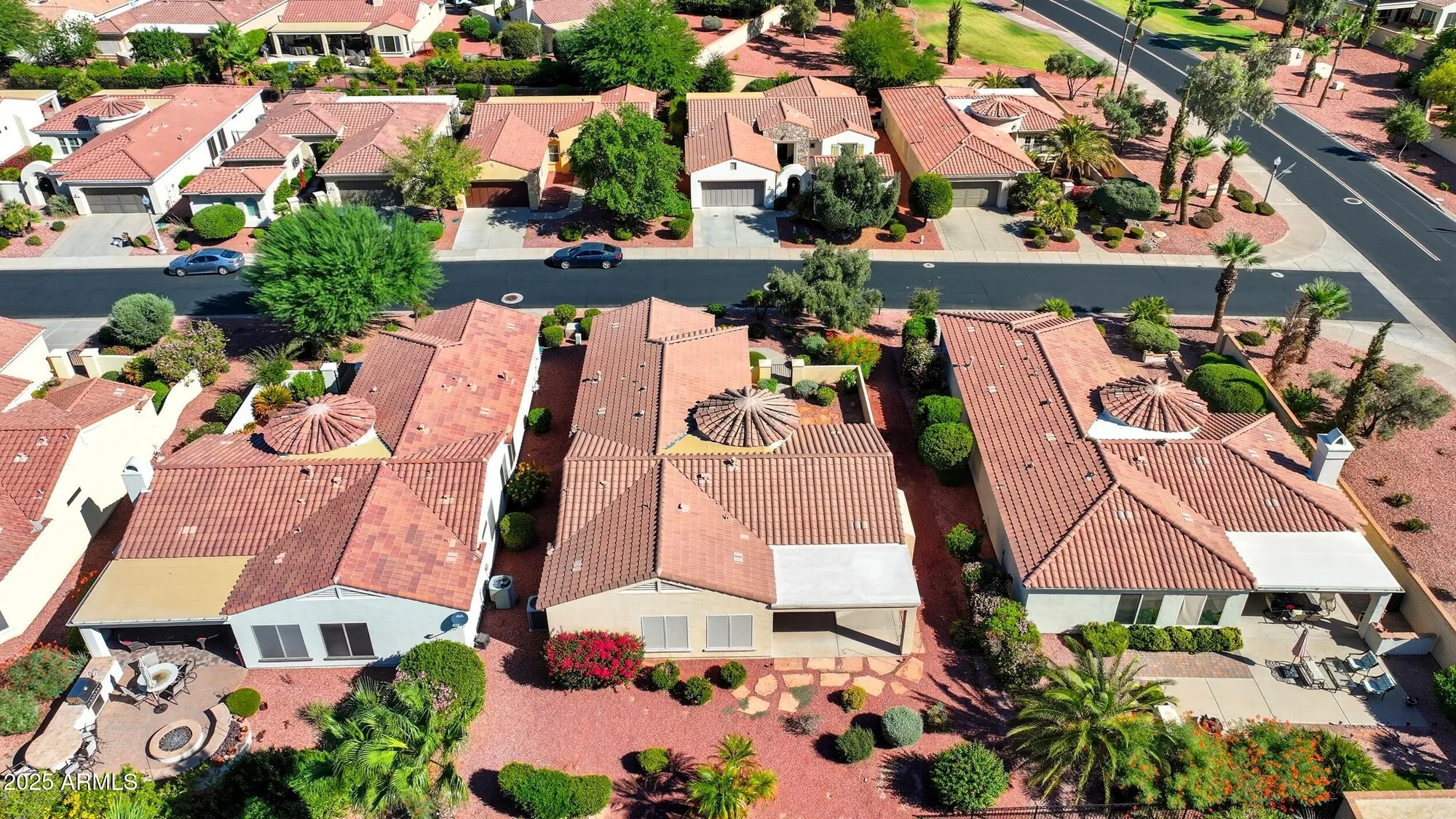 Property Slideshow image 37 of 48 | 12911 w rincon dr, Sun City West, AZ, 85375