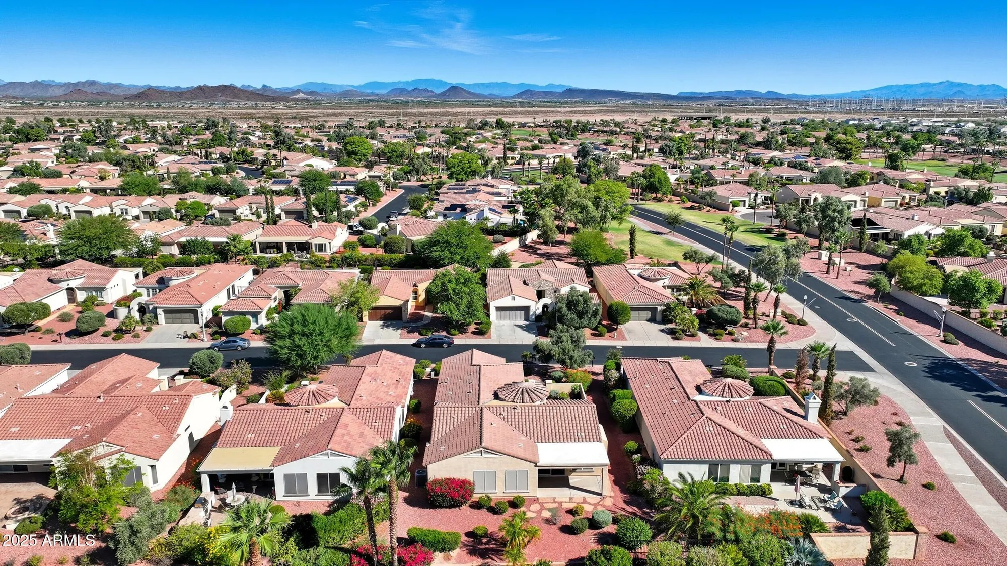 Property Slideshow image 38 of 48 | 12911 w rincon dr, Sun City West, AZ, 85375