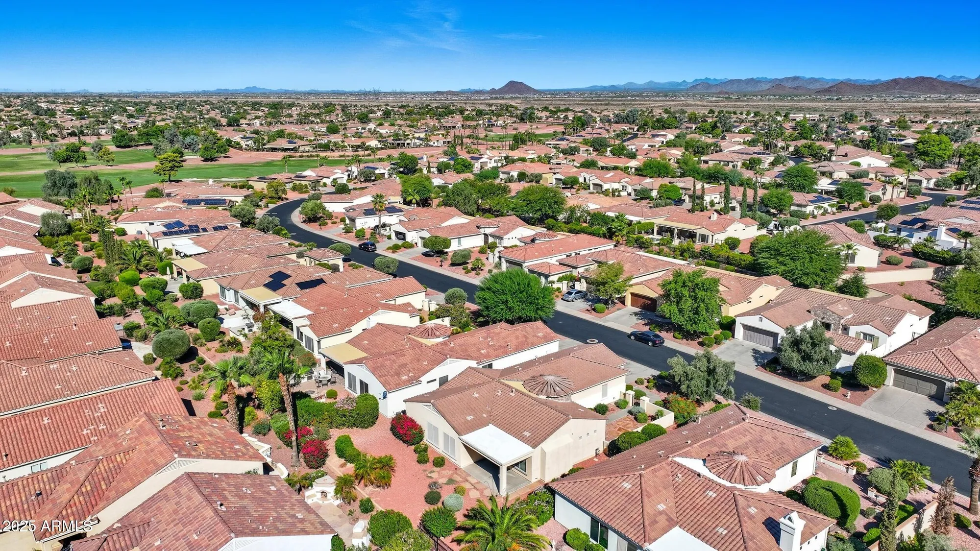 Property Slideshow image 39 of 48 | 12911 w rincon dr, Sun City West, AZ, 85375