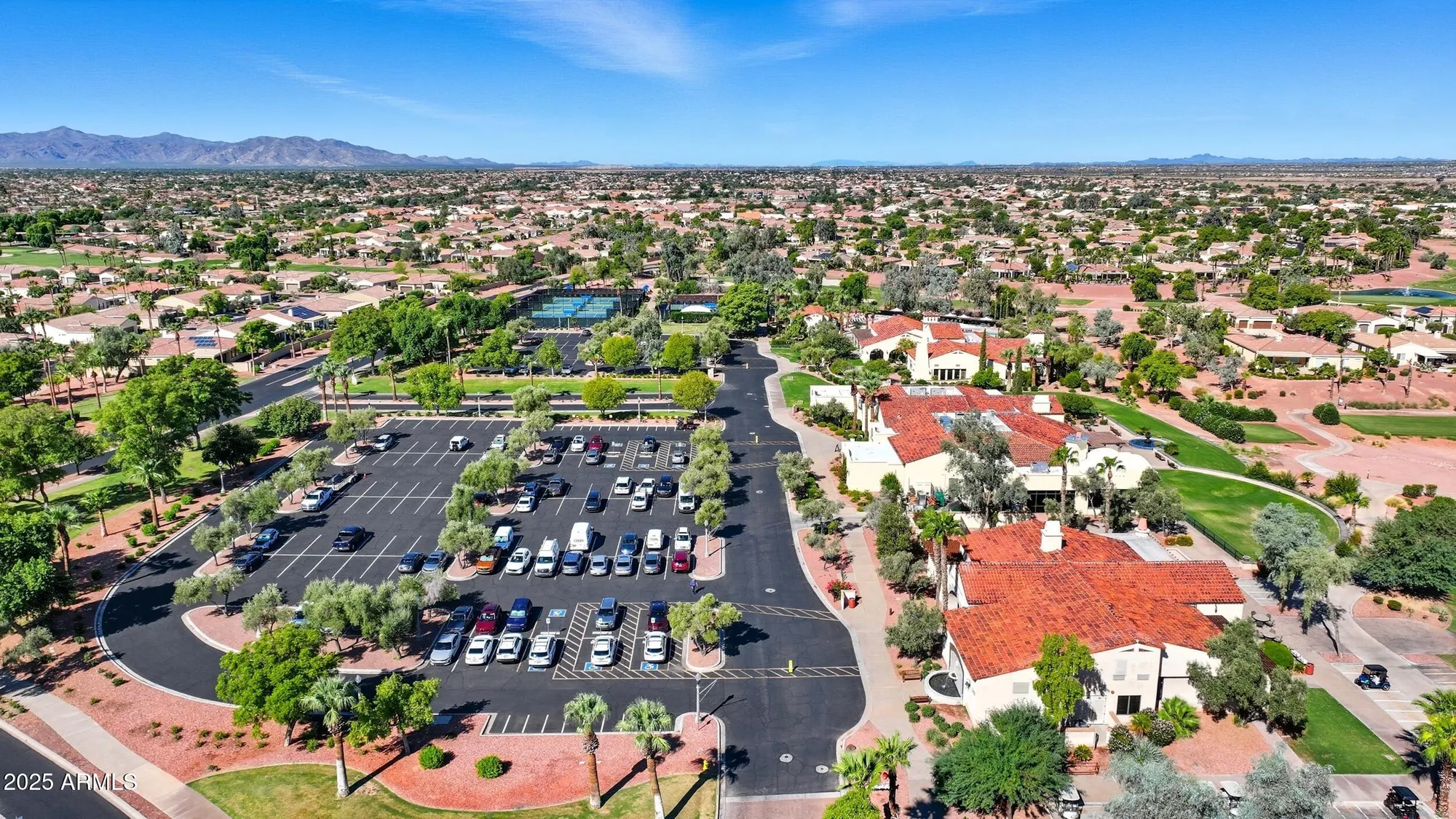 Property Slideshow image 40 of 48 | 12911 w rincon dr, Sun City West, AZ, 85375