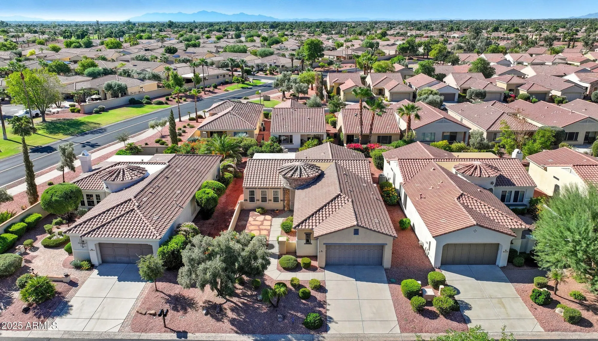 Property Slideshow image 32 of 48 | 12911 w rincon dr, Sun City West, AZ, 85375