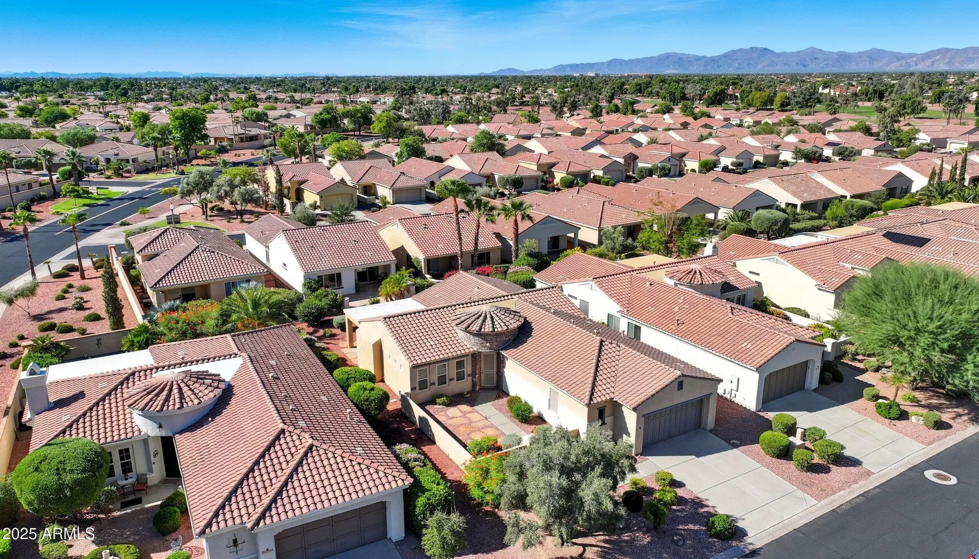 Property Slideshow image 33 of 48 | 12911 w rincon dr, Sun City West, AZ, 85375