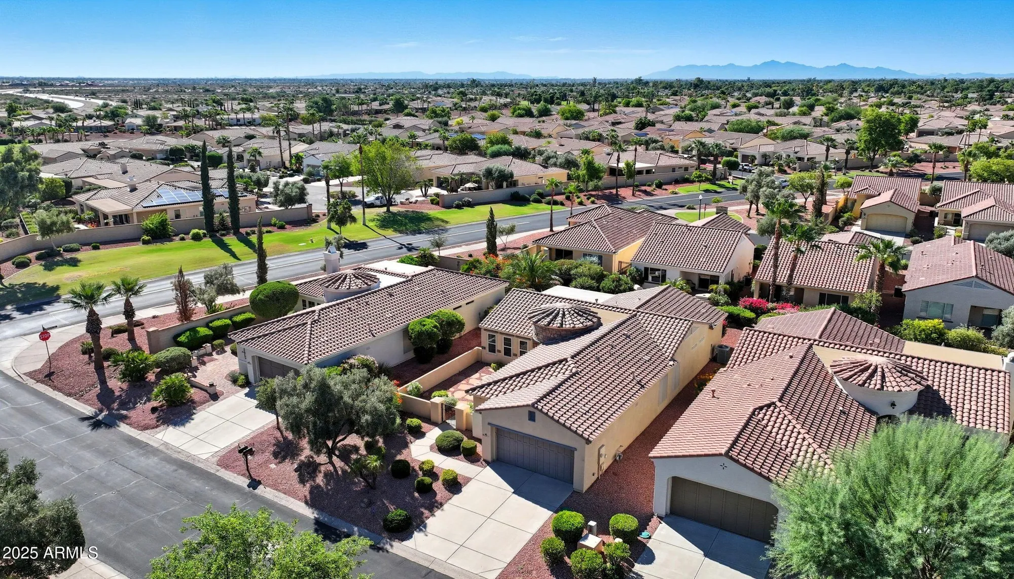 Property Slideshow image 34 of 48 | 12911 w rincon dr, Sun City West, AZ, 85375